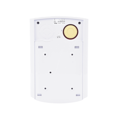SIRENA INALAMBRICA PARA EXTERIOR LINEA FORCE