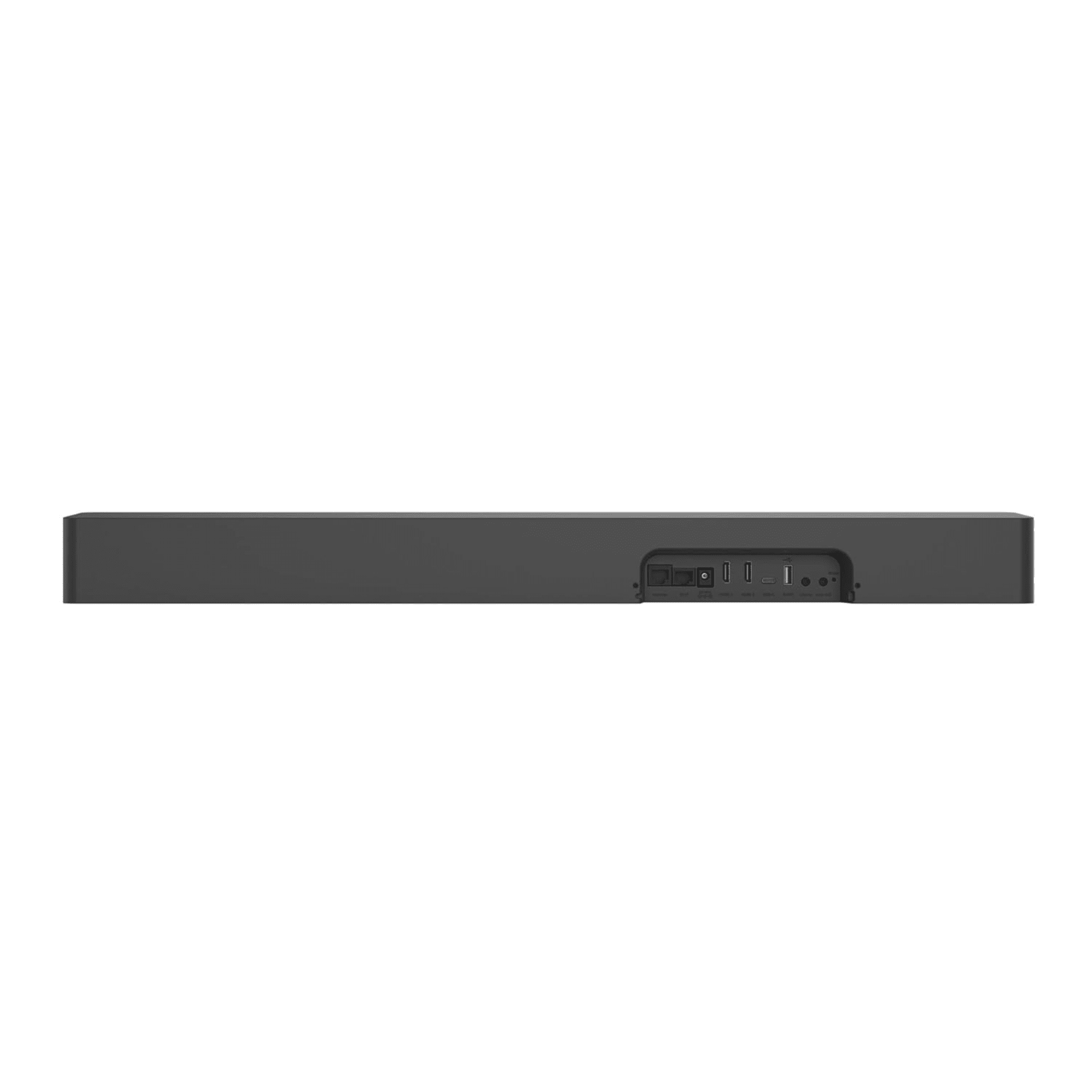 Barra de Videoconferencia / 4K Ultra HD / Dual Cámara 48 MP / Android 13 / Wi-Fi 6 / Bluetooth 5.0 / 8 Micrófonos MEMS / Altavoces 2 × 10 W