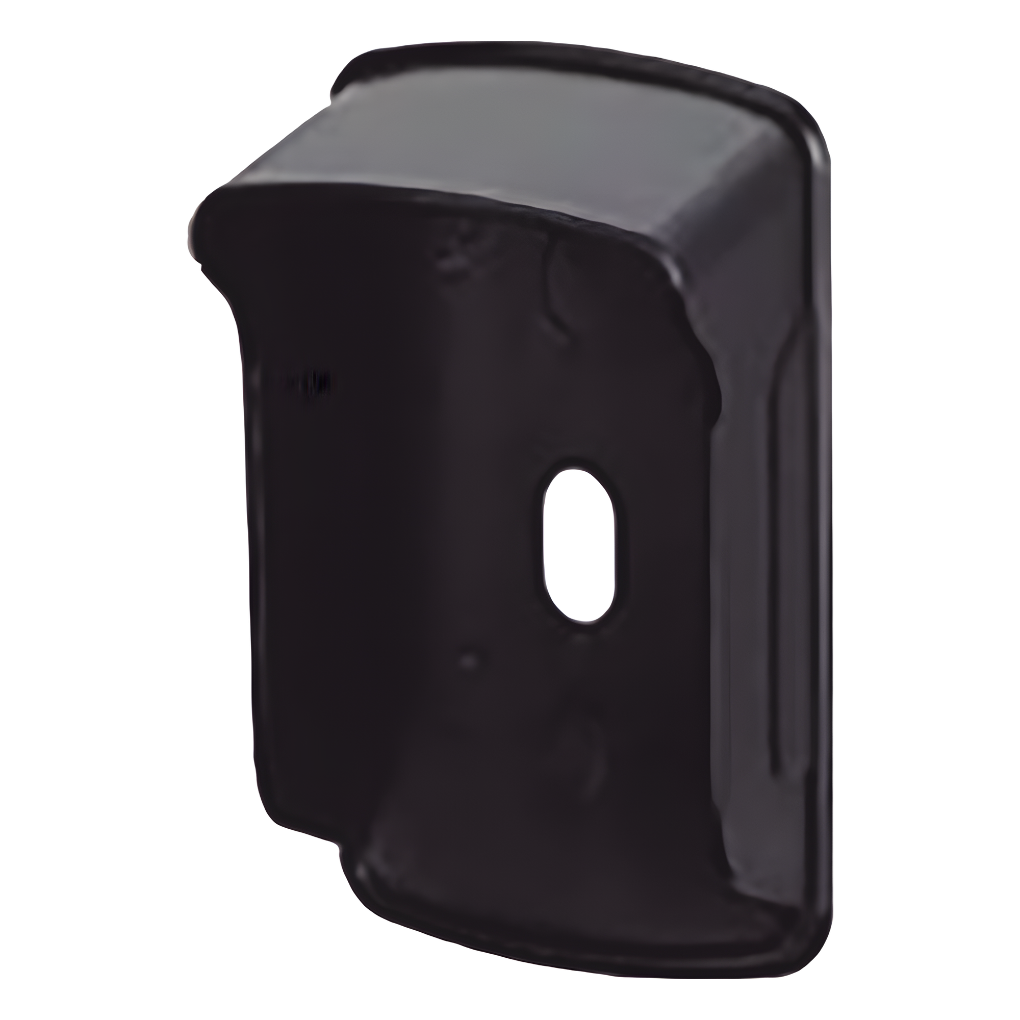 Carcasa Protectora / 150 x 80 x 104 mm / Control de Acceso / Reconocimiento Facial — ACCESSPRO · SKU JY-001-B