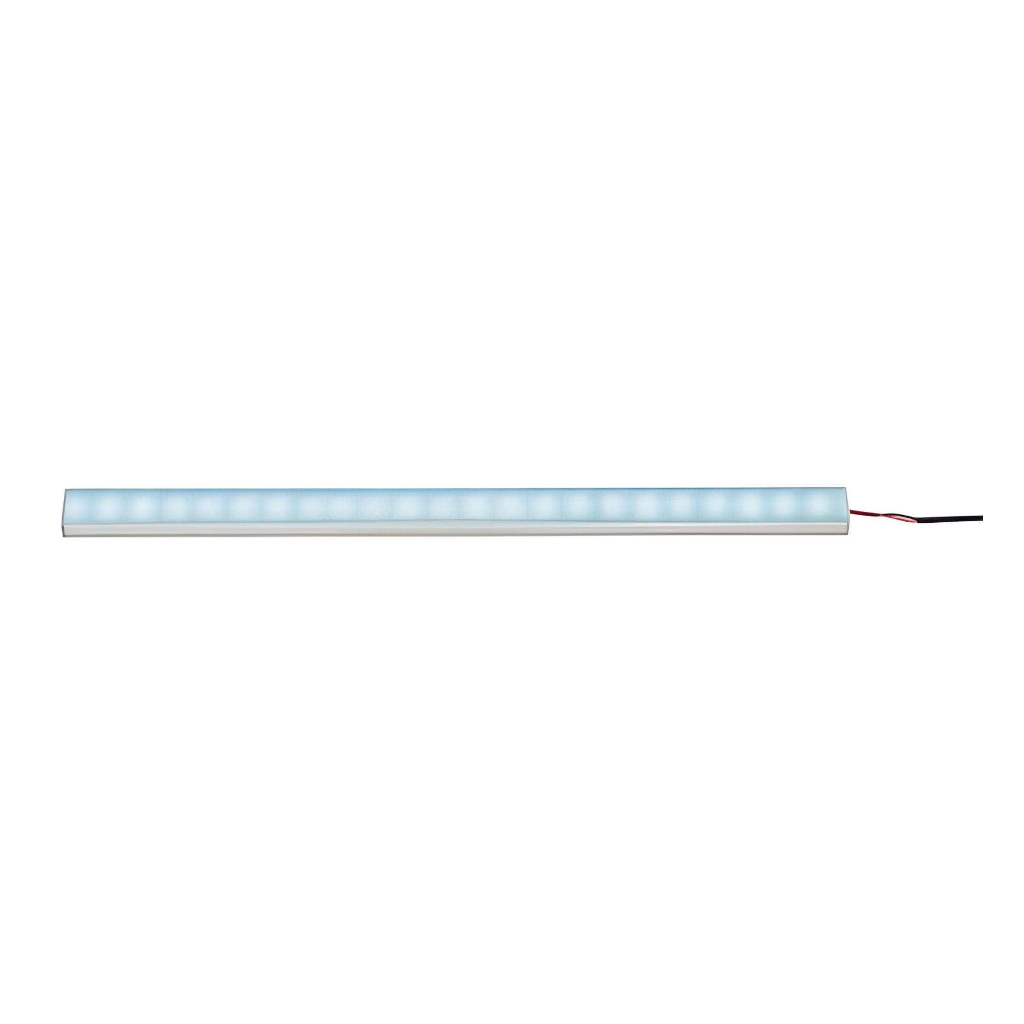 Kit Tira LED SmartZone G5 / Activación por Sensor de Puerta / 1499.9 mm (59.05 in) / 5V DC USB / 111 Lúmenes / CE RoHS — PANDUIT · SKU ACD01