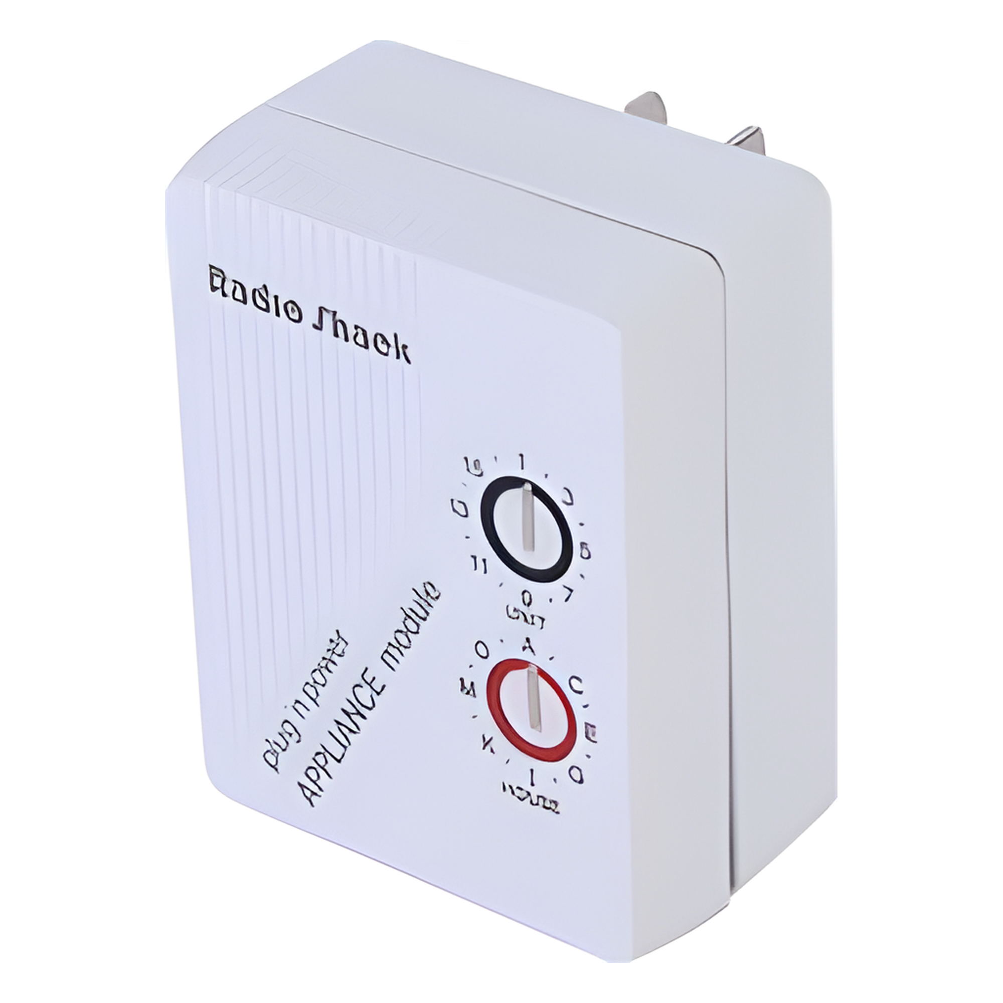 Módulo Multipropósito / HDMI 2.1 / 8K@60Hz / Dolby Atmos / DTS:X / HDR10 / HLG / Audio Óptico 7.1 / Control Remoto IR — SYSCOM · SKU 612684