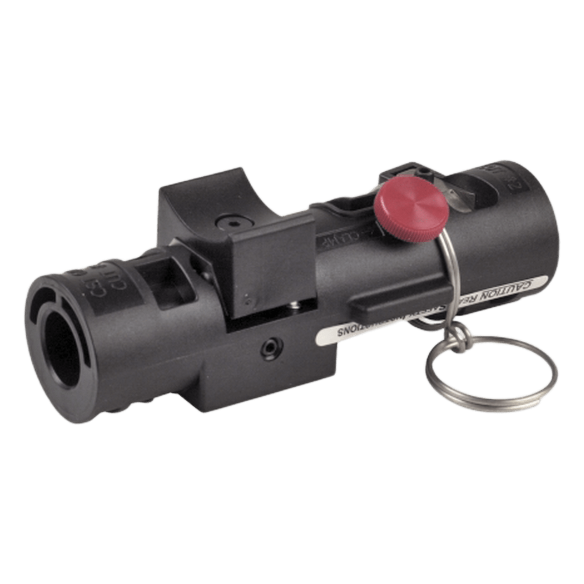 Herramienta de Preparación de Cable Coaxial / Corte de Dieléctrico / Conectores Plegables y Roscables / LMR-600 — Times Microwave · SKU CST-600