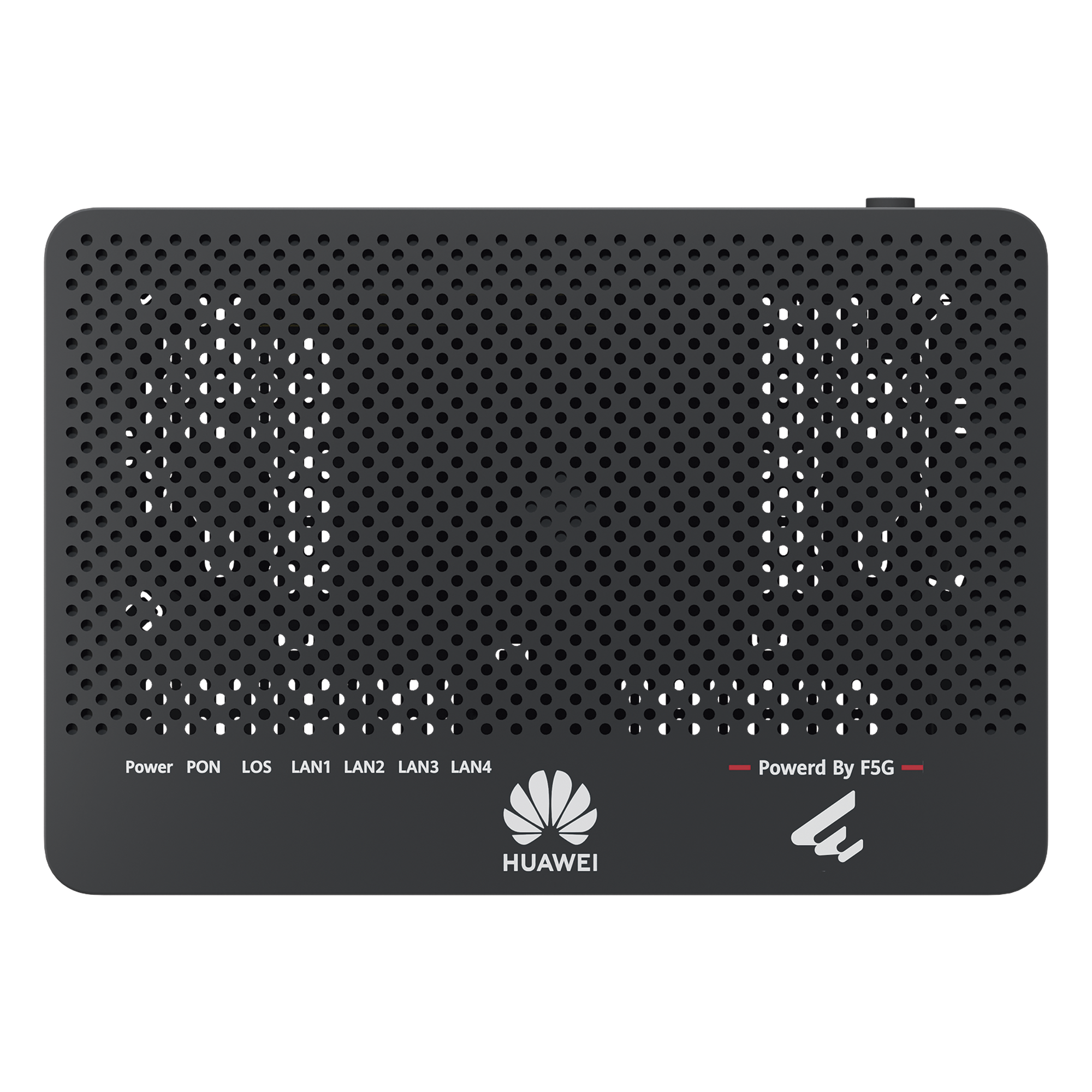 ONU GPON / 4 Puertos Gigabit / 1 PON SC/UPC / Downstream 2.488 Gbps / Upstream 1.244 Gbps / Modo Puente / Administración Nube