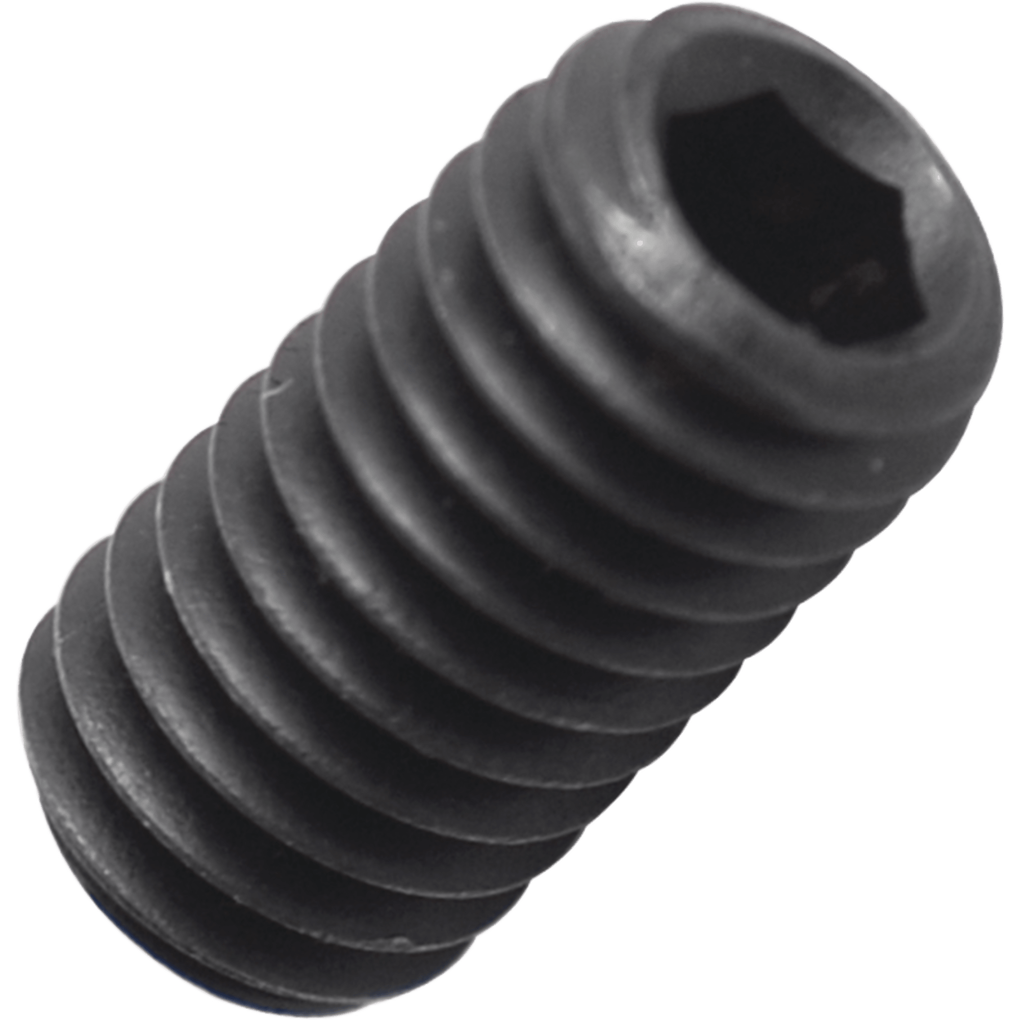 Tornillo Allen  P/MAG1200 (Refacción)