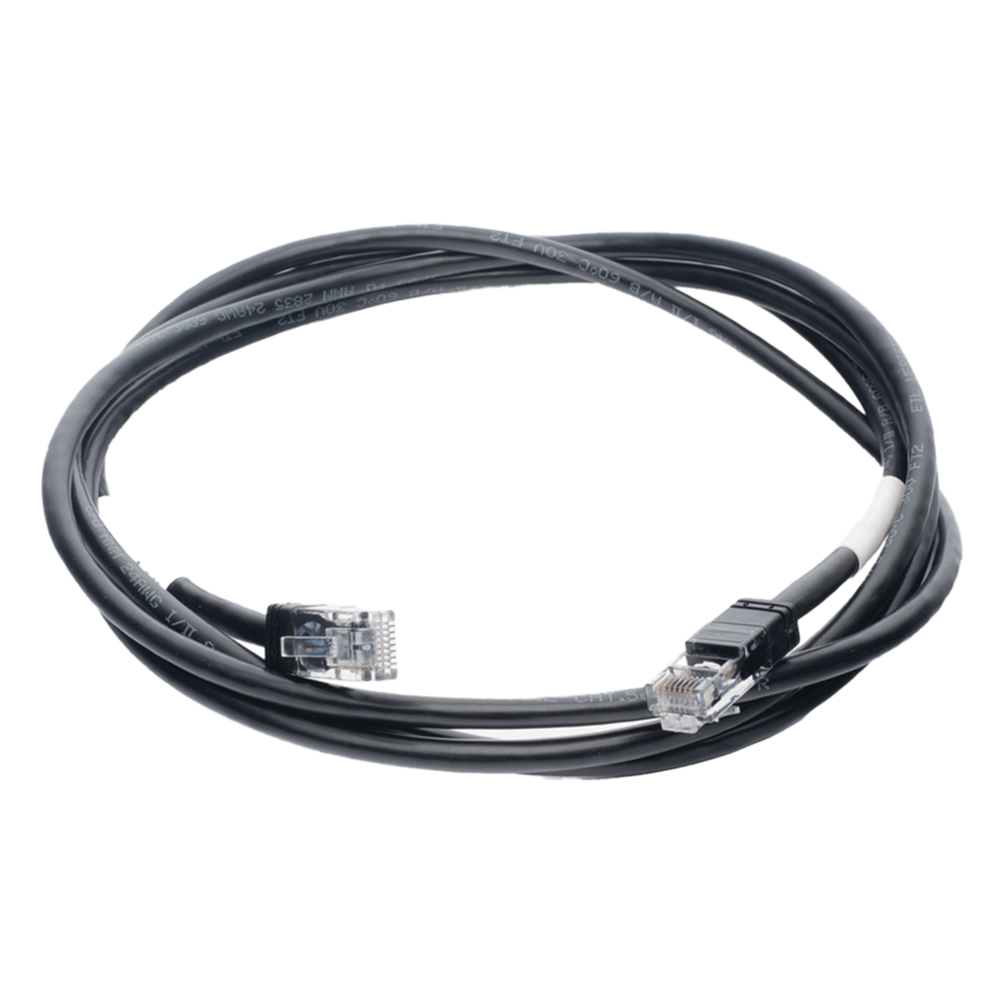 Cable de Comunicación / Batería de Litio / Conexión Estable / Instalación Simplificada — EPCOM POWERLINE · SKU LICONECTIONMUST