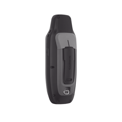GPS Portátil GPSMAP 79sc / Resistente al Agua IPX7 / Pantalla a Color de Alta Resolución / Flotante / Brújula Electrónica de 3 Ejes / Hasta 19 Horas de Batería / Compatible con GPS, GLONASS, Galileo, QZSS y SBAS / Memori