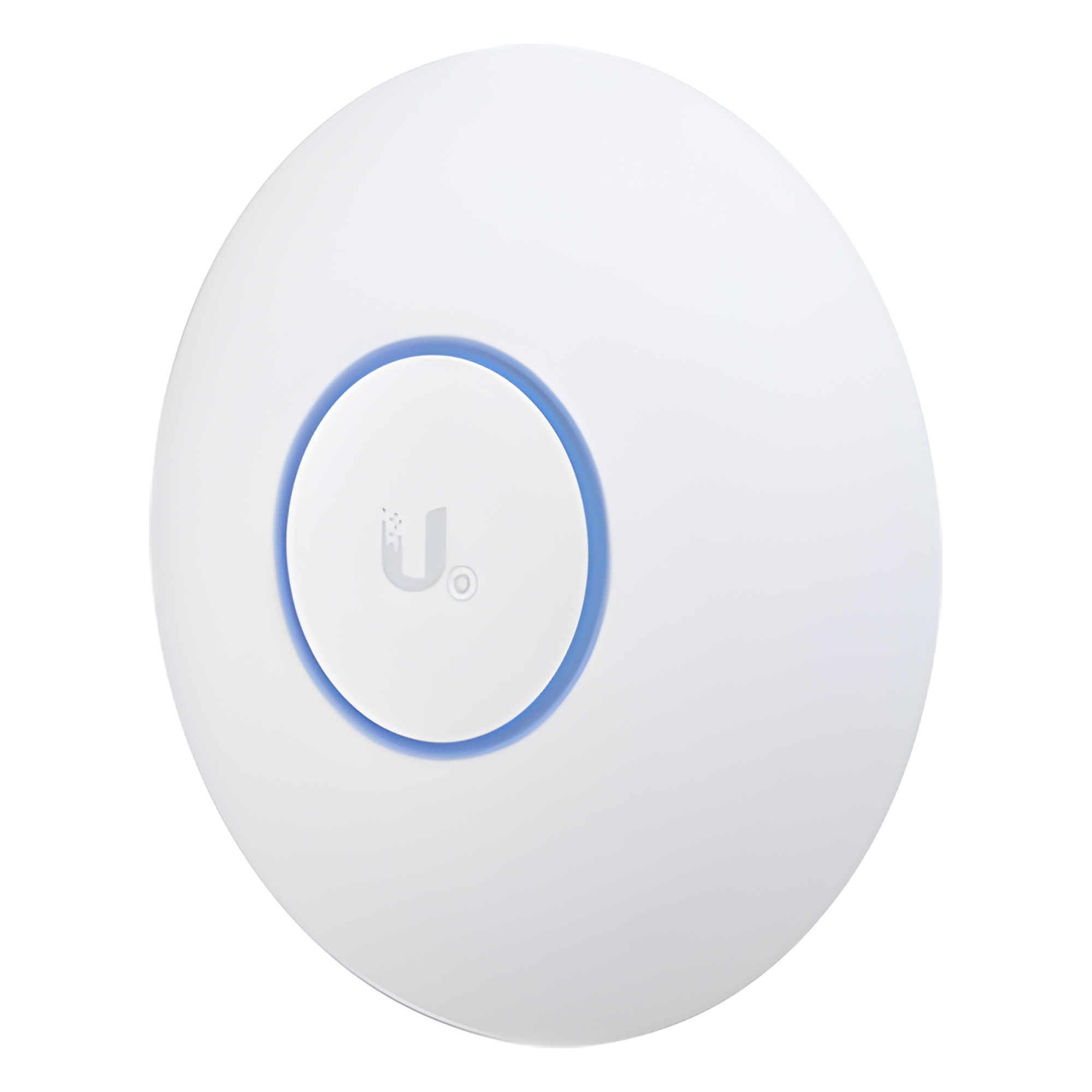 Access Point / Doble Banda 2.4 y 5 GHz / 802.11ac Wave 2 / MU-MIMO 4x4 / Hasta 500 Clientes / PoE 802.3at / 20W — UBIQUITI · SKU UAP-AC-SHD