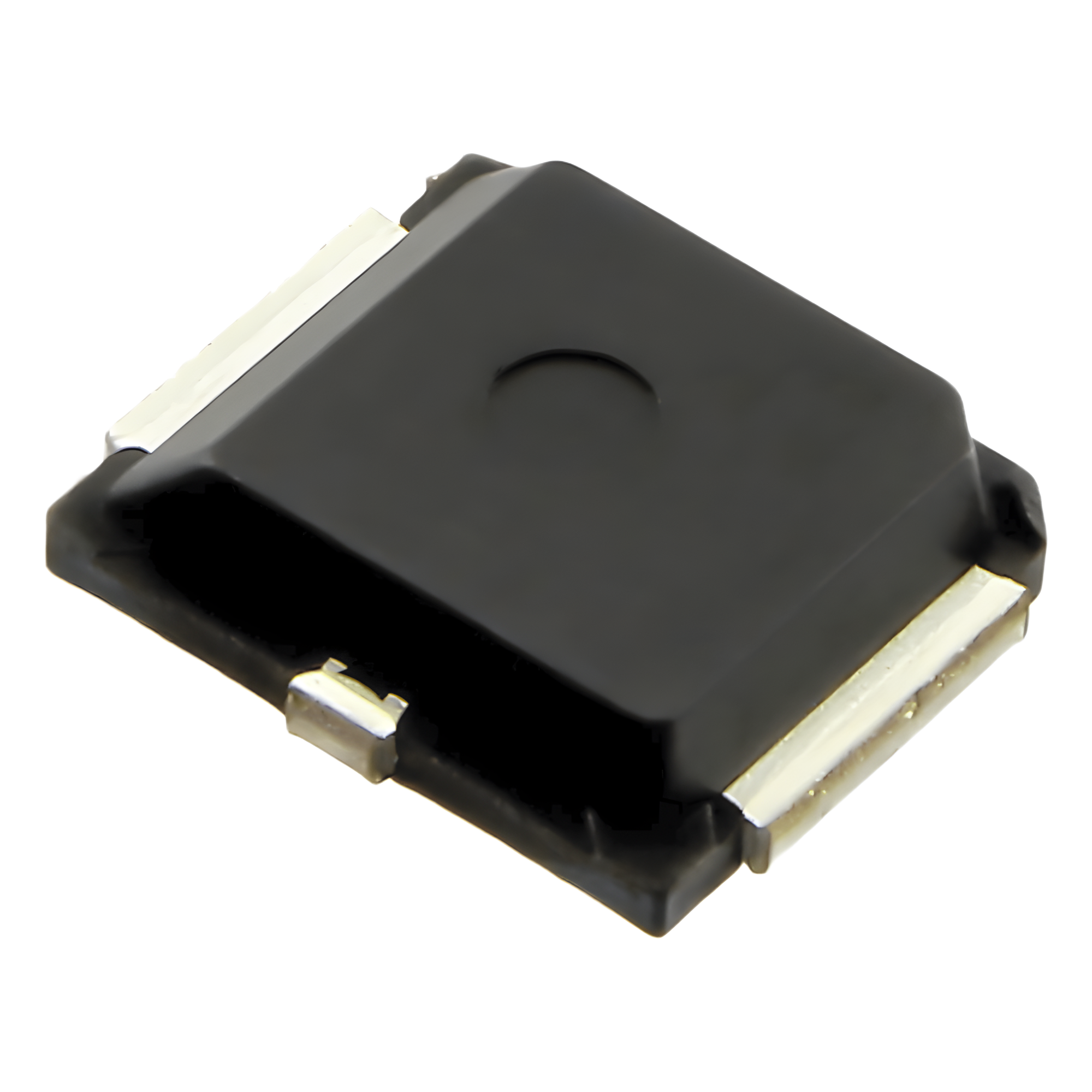 Transistor de RF / FET Canal N / 8 W / 520 MHz / 7.5 Vcc / SMD — SYSCOM PARTS · SKU MRF-1517-T1