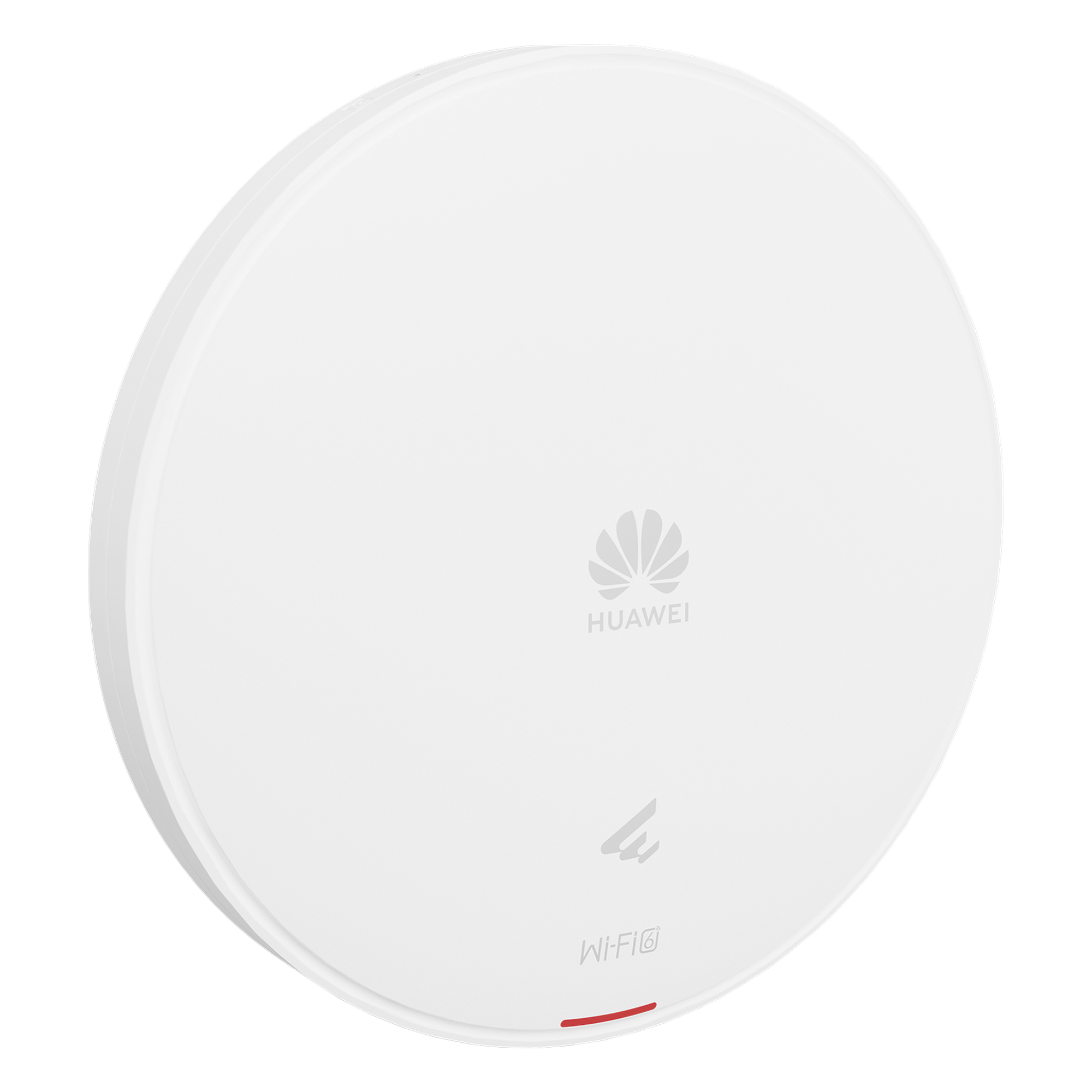 Punto de Acceso Wi-Fi 6 / Triple Radio / 6.575 Gbps / 1536 Clientes / MU-MIMO / Puerto 2.5 Gbps / USB / BLE / Sin Licencias