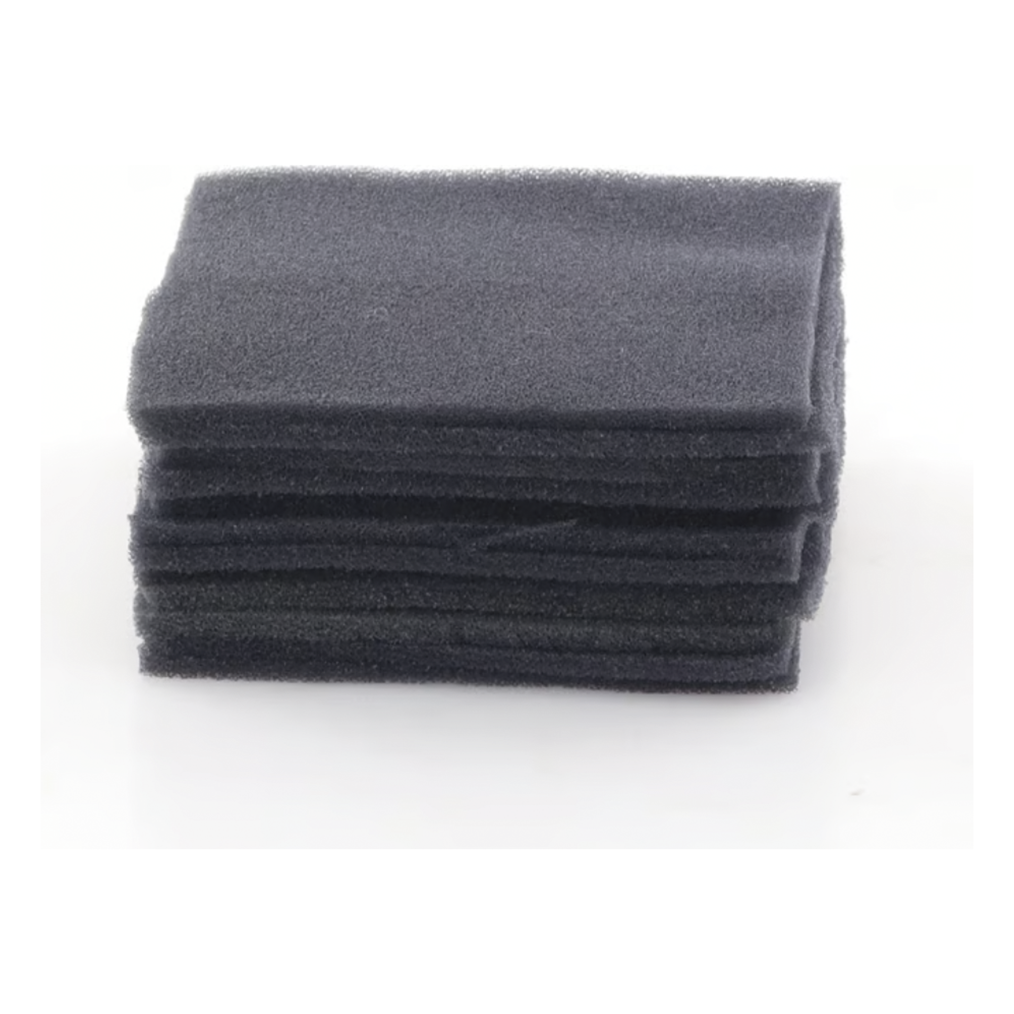 Juego de filtros oscuros / 12 piezas / Compatible con filtro YH04B / Para equipos EIPCB y línea LPForte