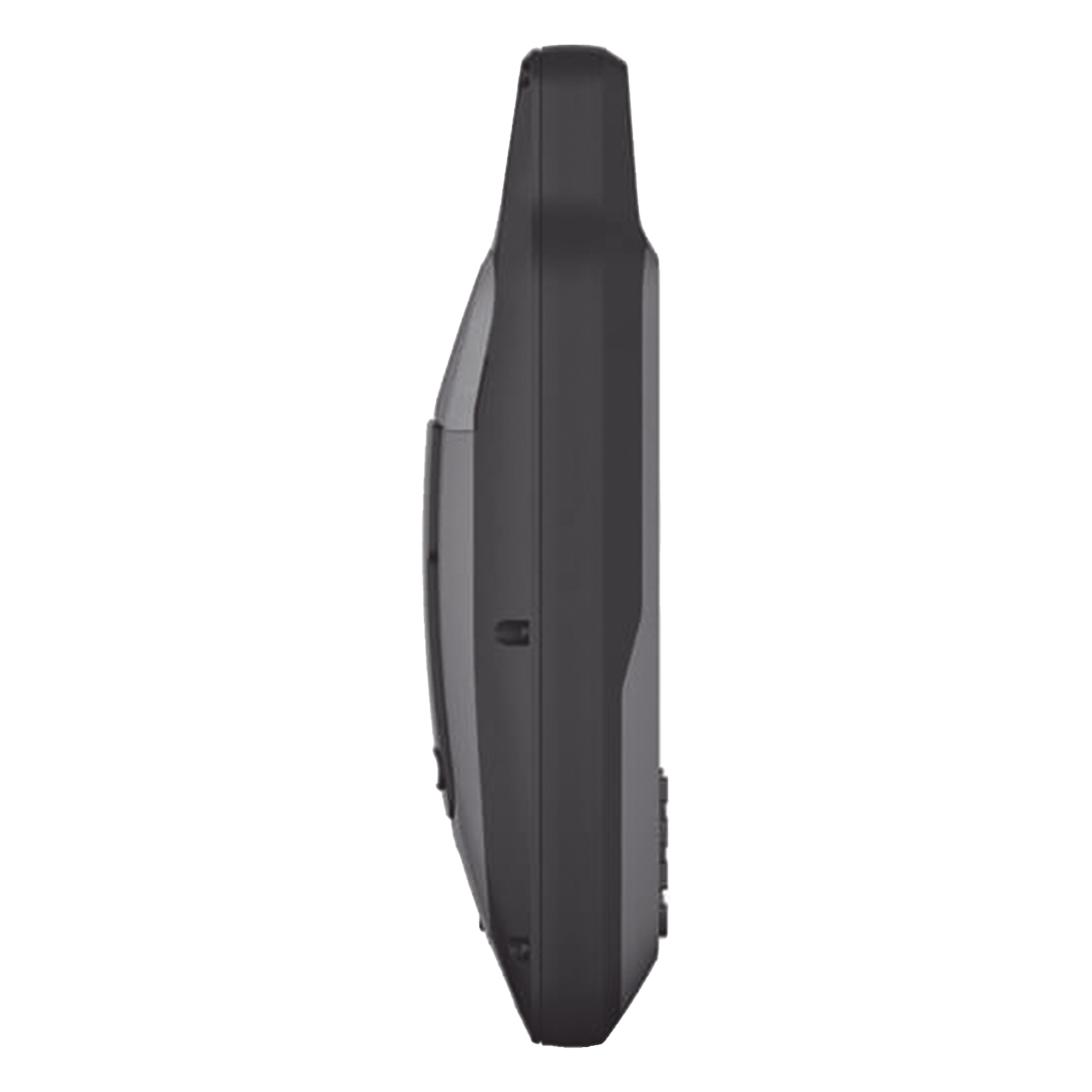 GPS Portátil / Resistente al Agua IPX7 / Flotante / Brújula Electrónica 3 Ejes / 19 Horas de Batería / Multi-Satélite / 10,000 Waypoints