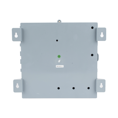 Energizador 12,000Volts-1Joule/ 2500Mts Lineales de Protección / Control Remoto Incluido / Cercas Electrificadas