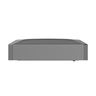 Localizador Vehicular Portátil con LoRaWAN