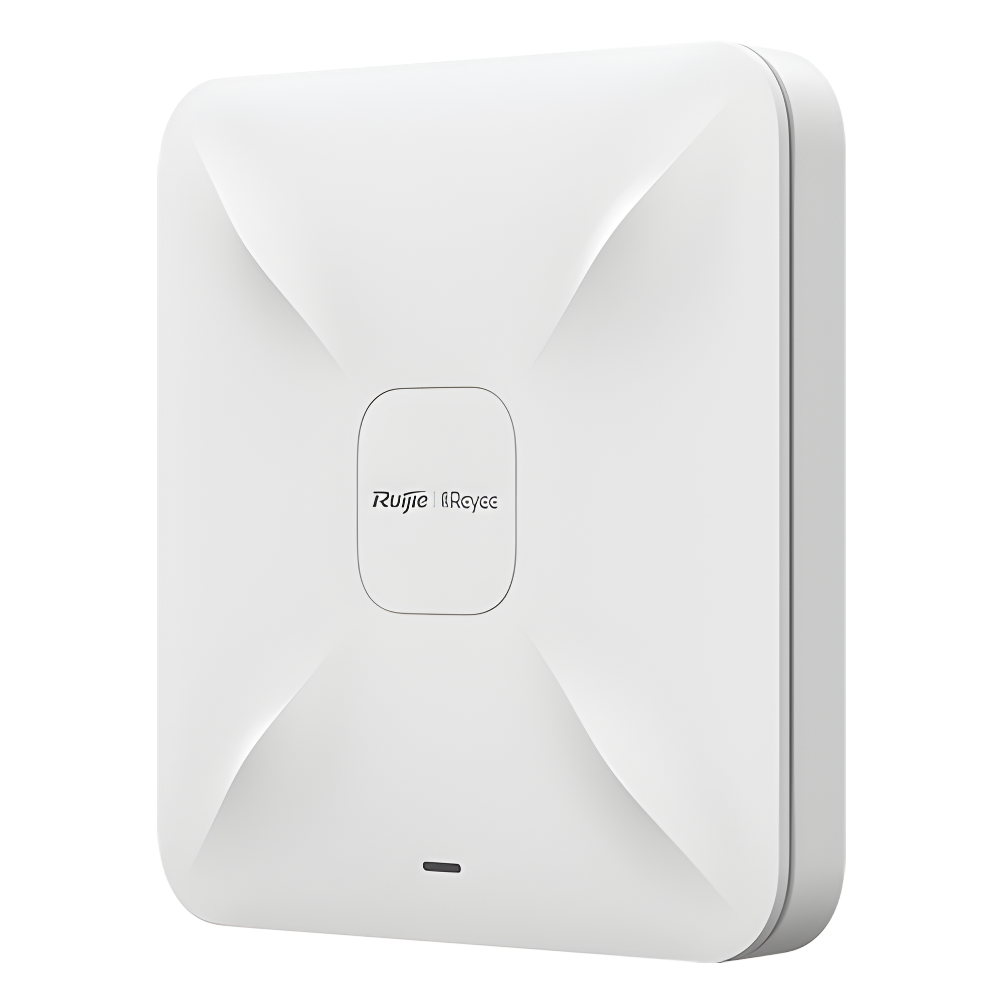 Punto de Acceso / Wi-Fi 5 / 802.11ac / Doble Banda 2.4/5 GHz / MU-MIMO 2x2 / Puertos 10/100 / Administración Cloud