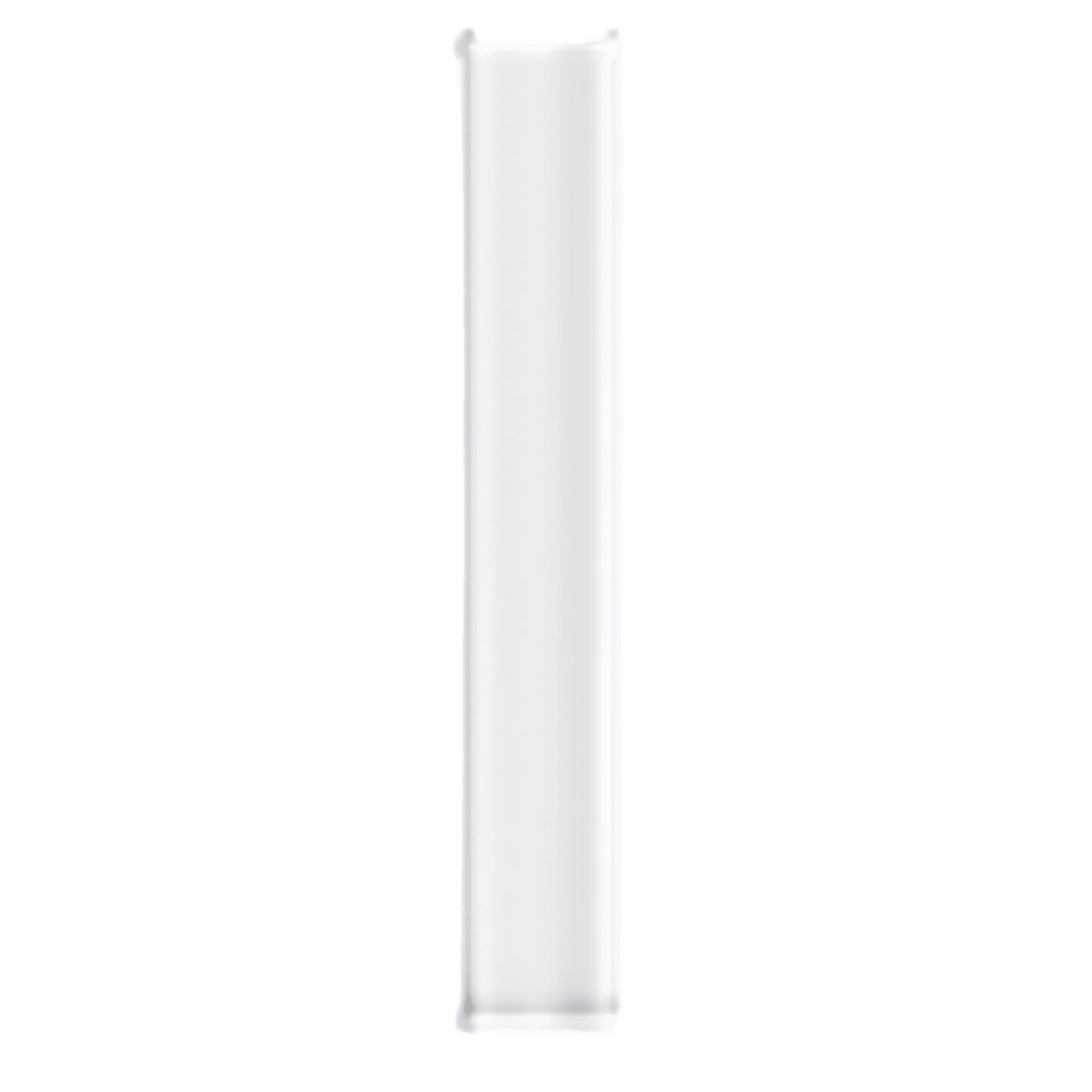 Antena Sectorial / 5 GHz 5150-5850 MHz / Polarización Dual 120° / 20 dBi / IP56 / Montaje Poste Ø30-70 mm / -40°C a 60°C (-40°F a 140°F) — HIKVISION · SKU DS-3WF5000A-120