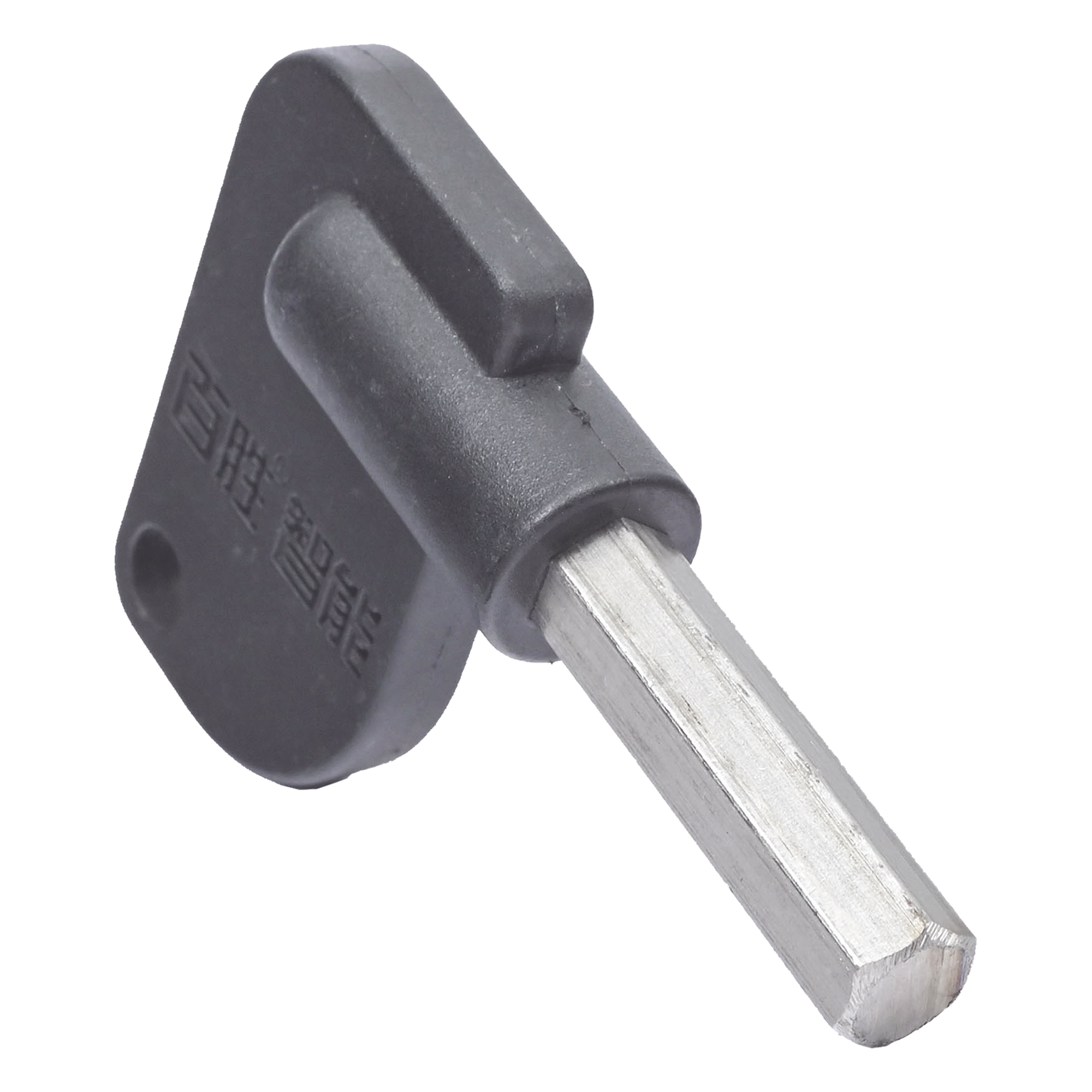 Llave De Desbloqueo Para Motor XBSSZ2000  — ACCESSPRO · SKU XBS-SZ-KEY