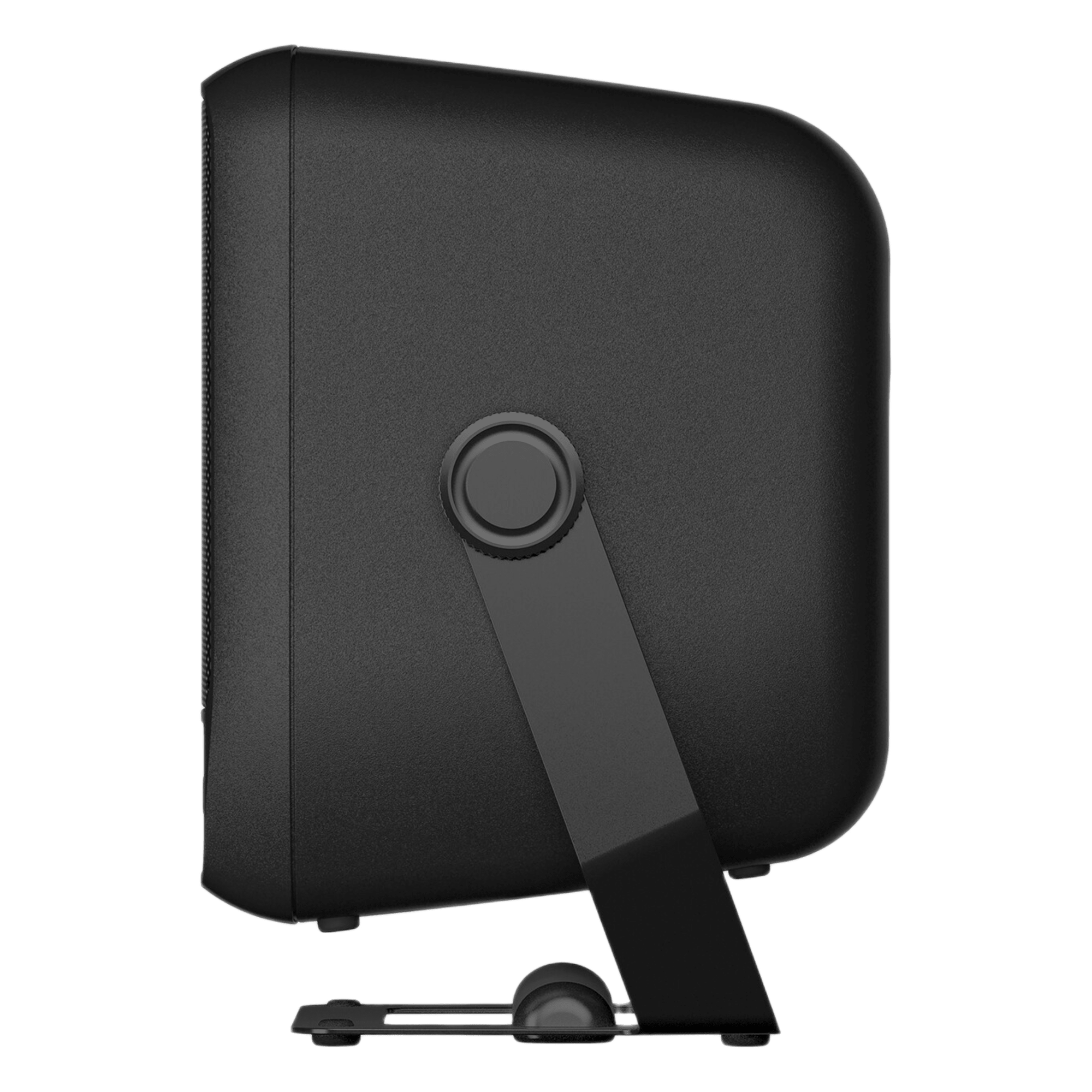 Sistema PA Portátil / 100 W Clase D / Driver Coaxial 6.5" / Batería 60 Wh 6 h / Bluetooth / 3 Canales / SPL 120 dB