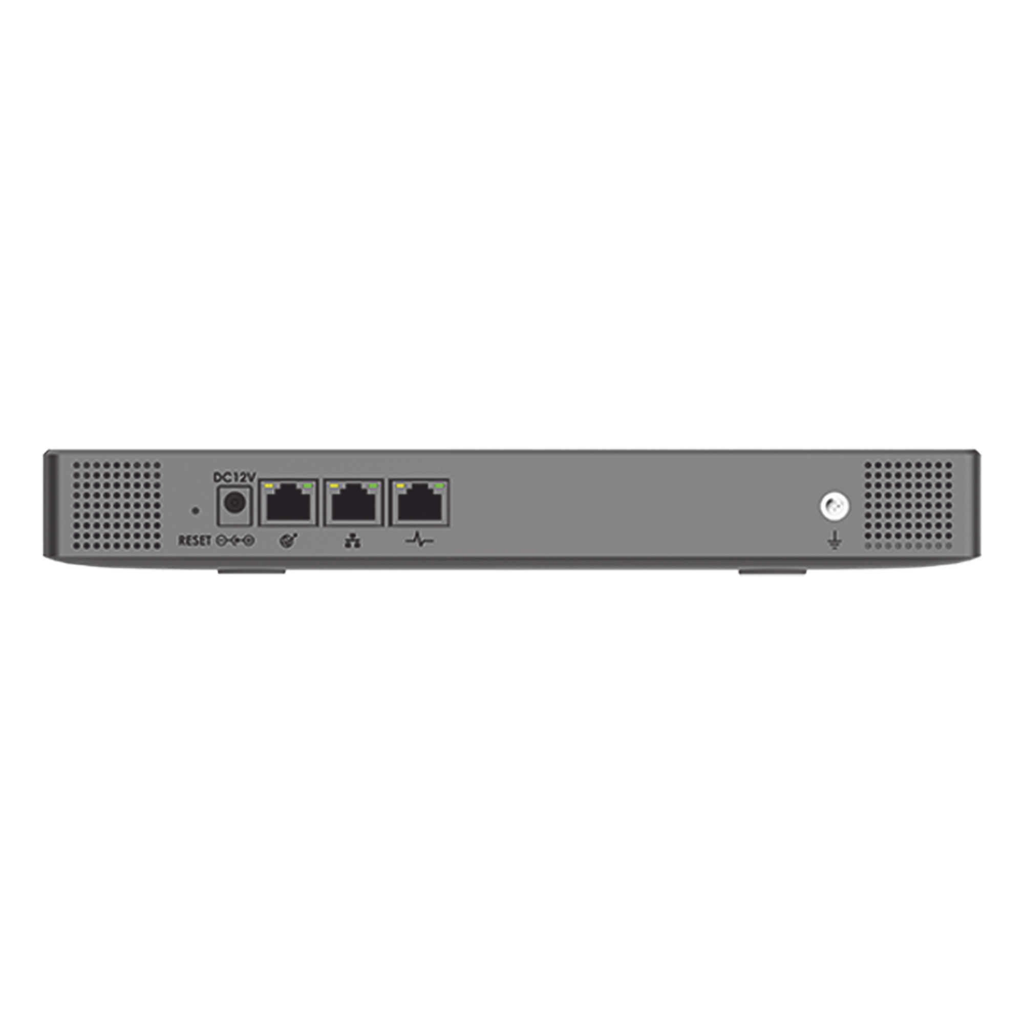 Conmutador IP-PBX / 250 Usuarios / 50 Llamadas Simultáneas / Solución Híbrida On-Premise y Nube / Gestión Cloud