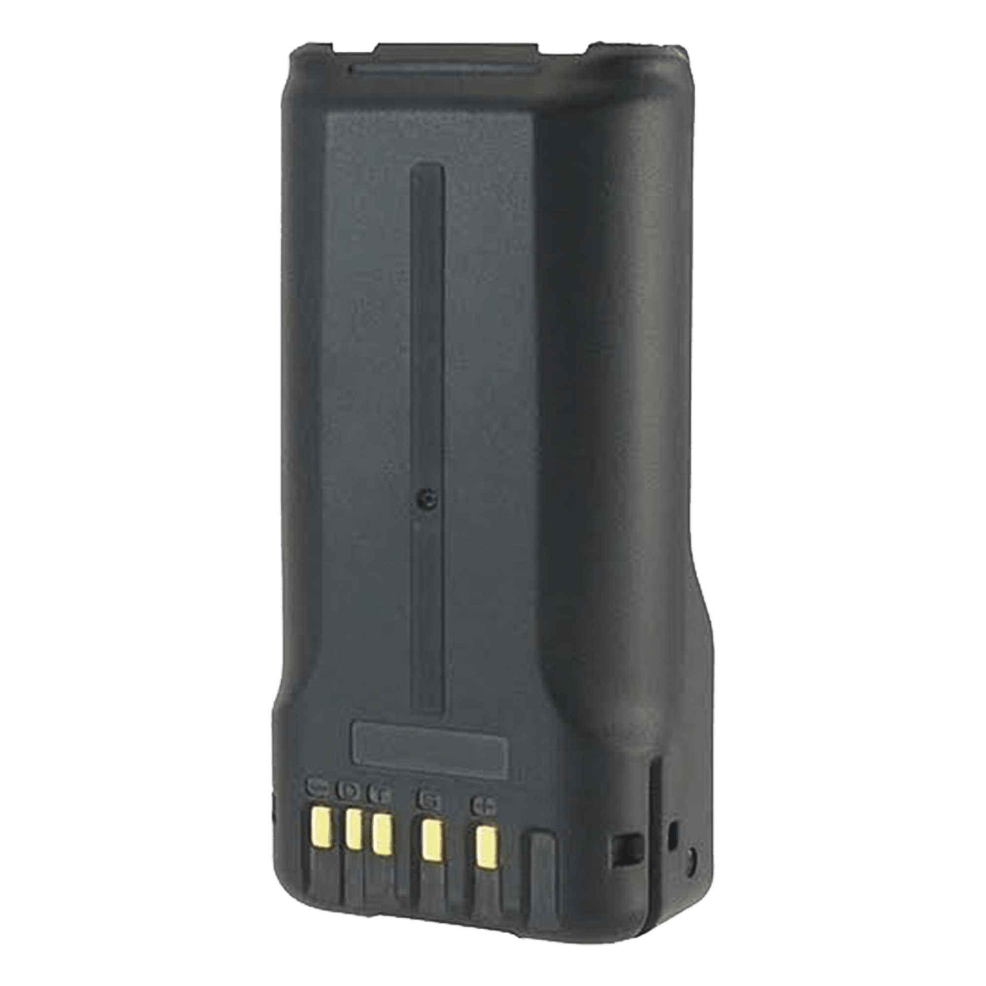 Batería Li-Ion / 3400 mAh / IP67 / Celdas Japonesas / Estándar Militar / Radios Kenwood NX-5200/5300/5400 — POWER PRODUCTS · SKU PP-KNBL2LI