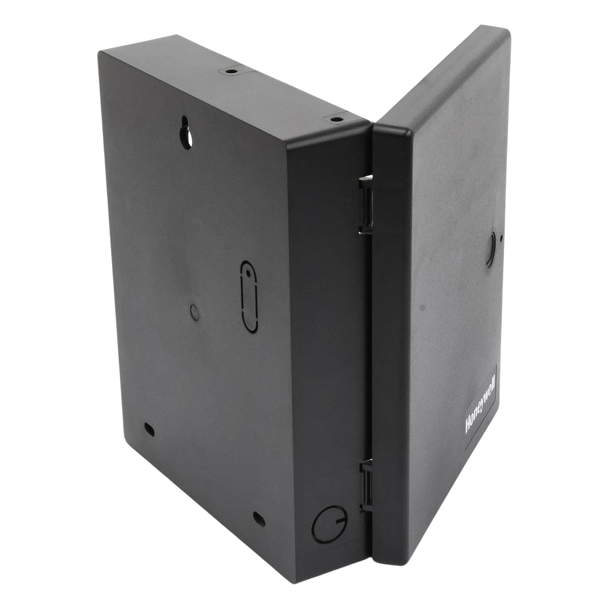 Gateway CLSS para Paneles de Detección de Incendio / Wi-Fi 2.4/5 GHz / Bluetooth / Alimentación 12-32 VDC / Gabinete 26.03 x 20.32 x 9.53 cm