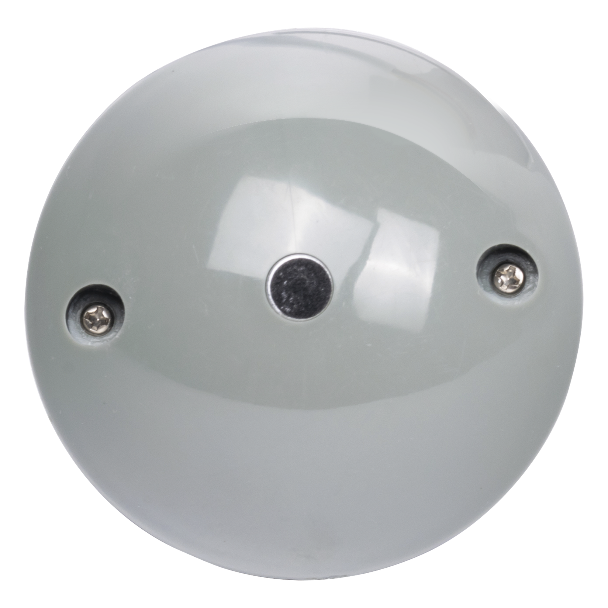 Micrófono de Superficie / Cancelación de Ruido / 100 m² (1076.4 ft²) / Alta Fidelidad / Ajuste Automático de Nivel / 12 VDC — EPCOM TITANIUM · SKU TTMIC100