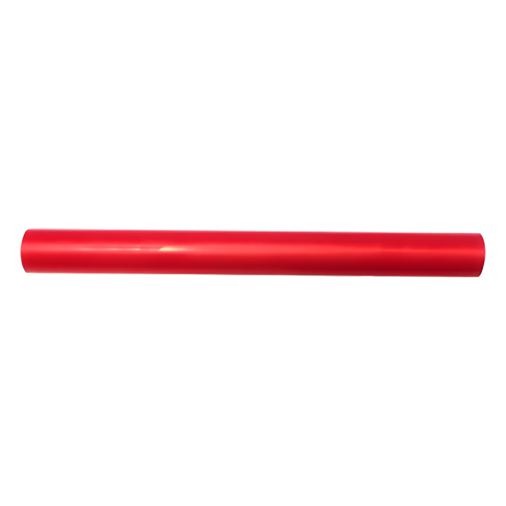 Tubo de Muestreo de Aire / CPVC Resistente al Fuego / UL Espacios Abiertos / 2.4 m (7.9 ft) / Ø ¾ pulgada — SAFE FIRE DETECTION INC. · SKU RP-5209S