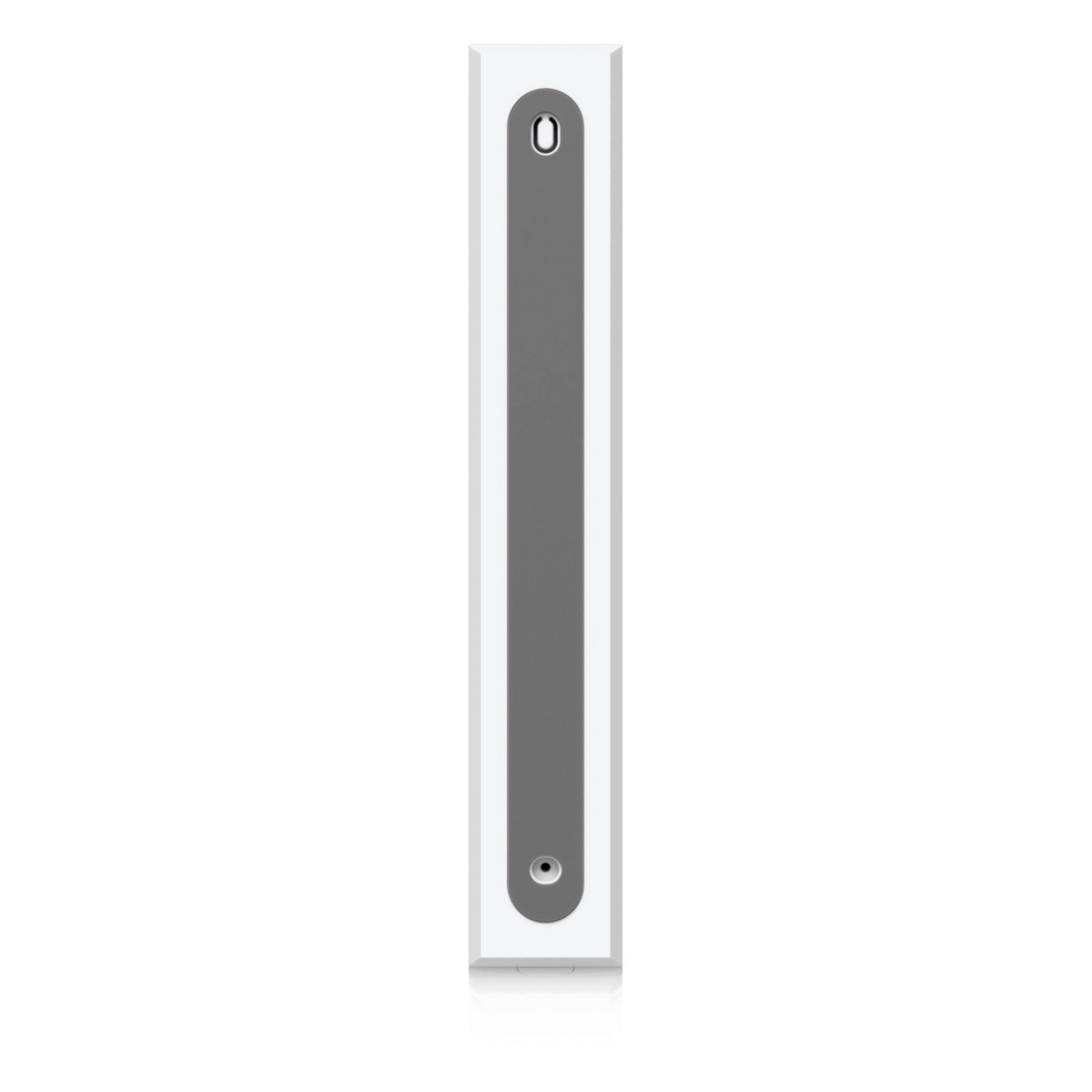 Sensor de Rotura de Cristal Inalámbrico / Dual Detección Acústica + PIR / SuperLink 2 km (1.24 mi) / Batería CR123A / UniFi Protect