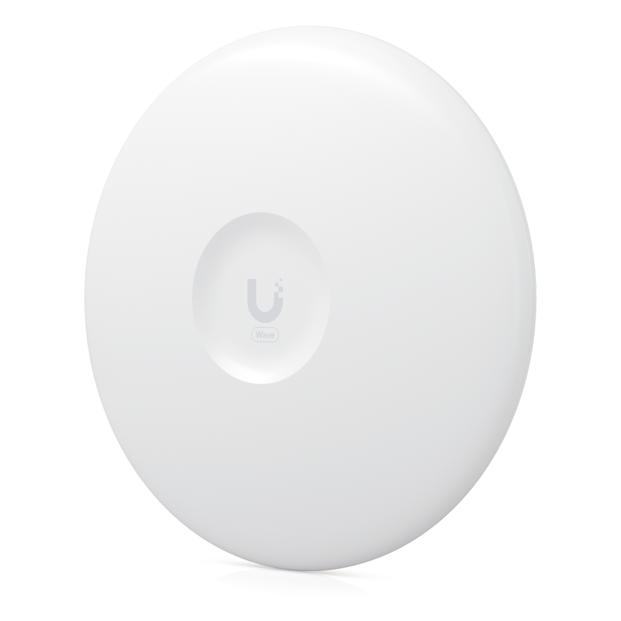 Radio PtP/PtMP / 60 GHz / 5.4 Gbps / Alcance 15 km (49,212 ft) / Respaldo 5 GHz Wi-Fi 6 / IPX6 / SFP+ 10G — UBIQUITI · SKU WAVE-PRO