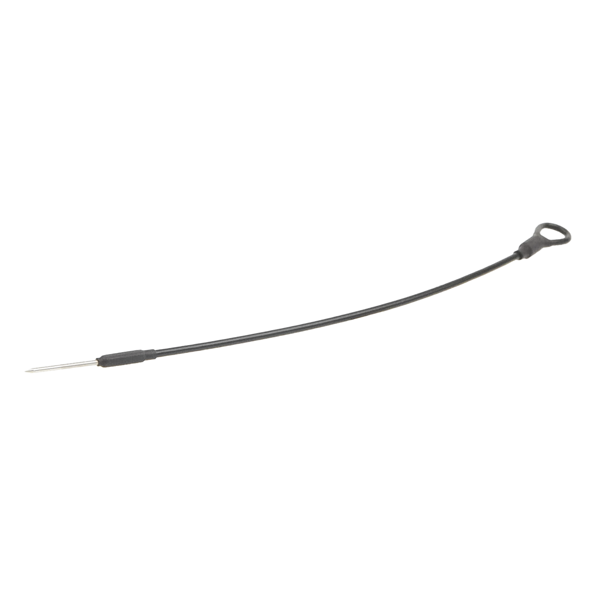 Lazos Expansores con Pin / 170mm / Compatibles T001/B, T005, T004 / Paquete 100 Unidades / 0.56 pies — Century · SKU L003