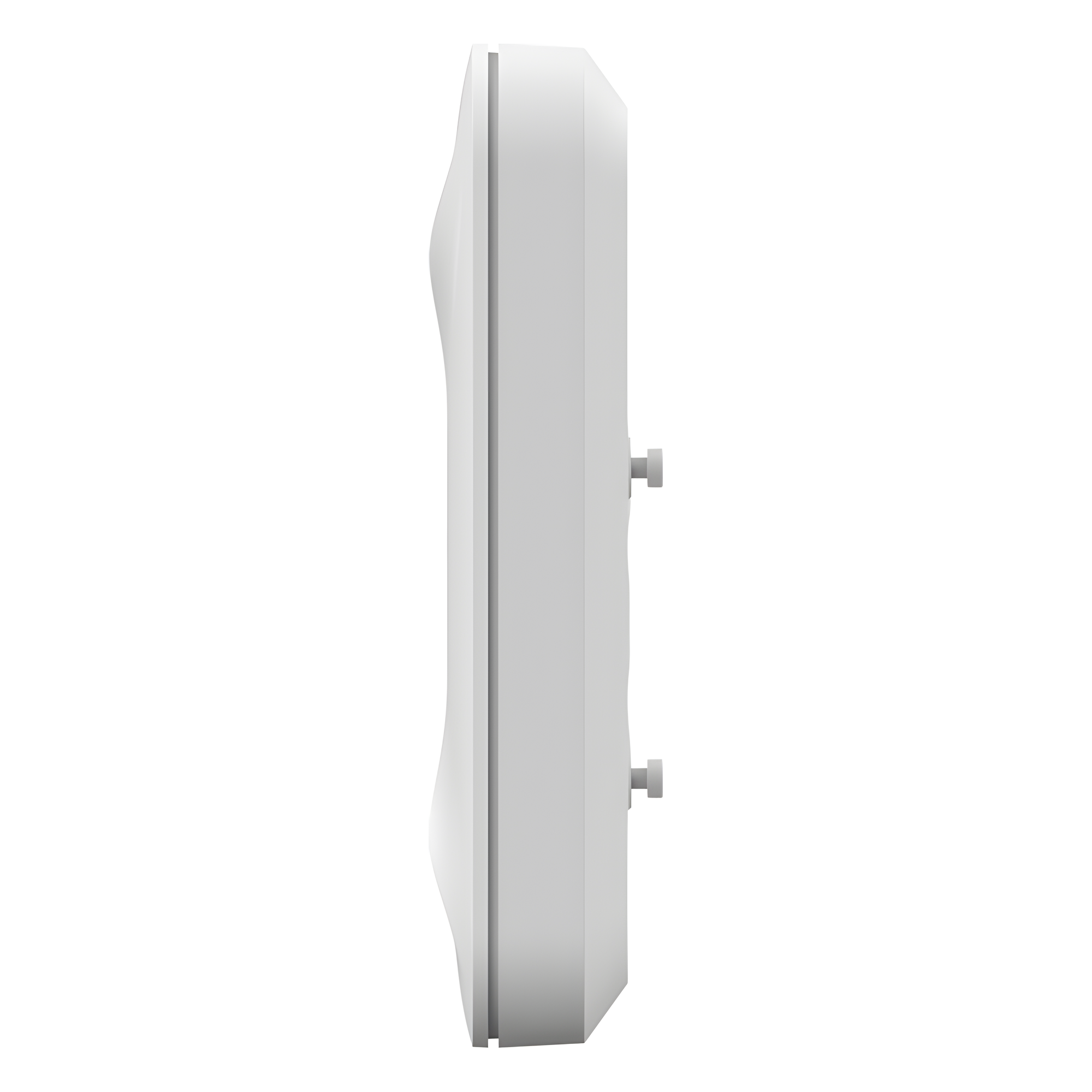 Punto de Acceso Mesh / Wi-Fi 6 / 802.11ax MU-MIMO 4x4 / 3.2 Gbps / 512 Usuarios / Doble Banda 2.4 y 5 GHz / Montaje Techo o Pared