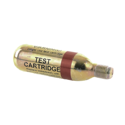 Cartucho de Nitrogeno para Sistema XV