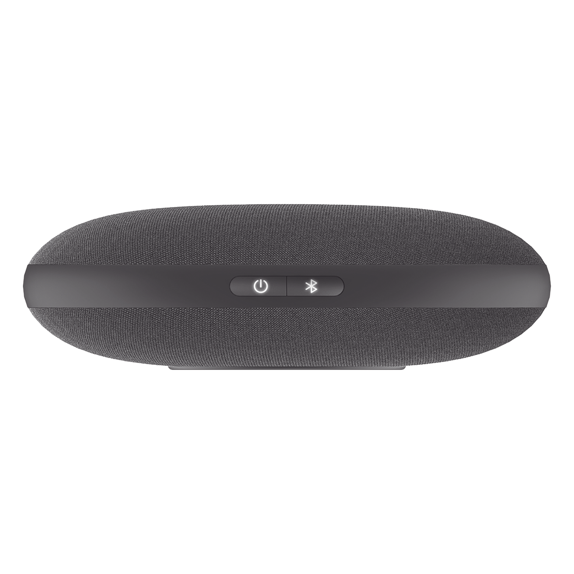 Altavoz de Conferencia IP / Captación 360° / Bluetooth 5.0 / NFC / USB 2.0 / Batería 8 horas / Reducción de Ruido Avanzada