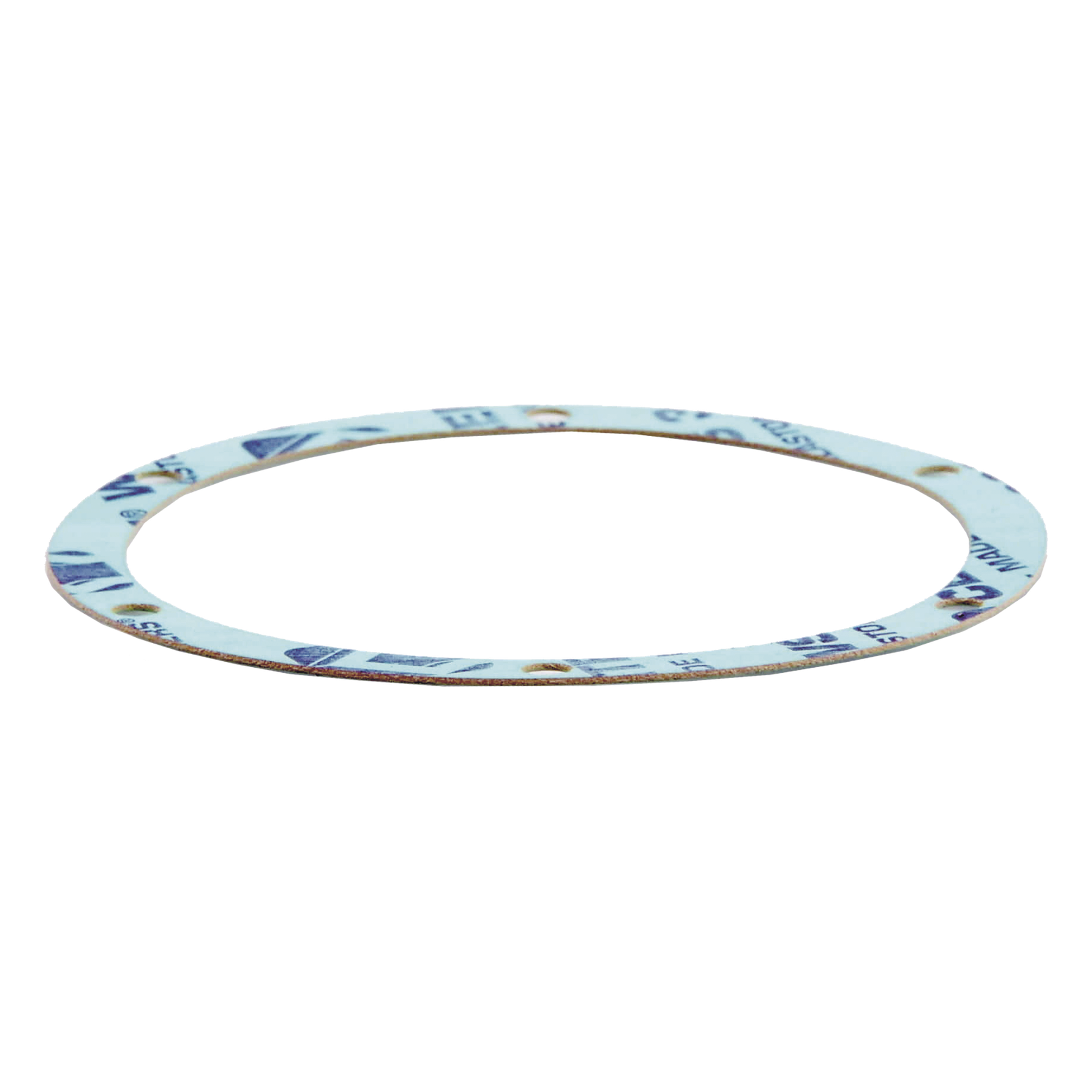 Empaque de tapa delantera / Compatible con motor FAAC 844 / Resistente a la intemperie / Instalación sin herramientas · SKU 7094085