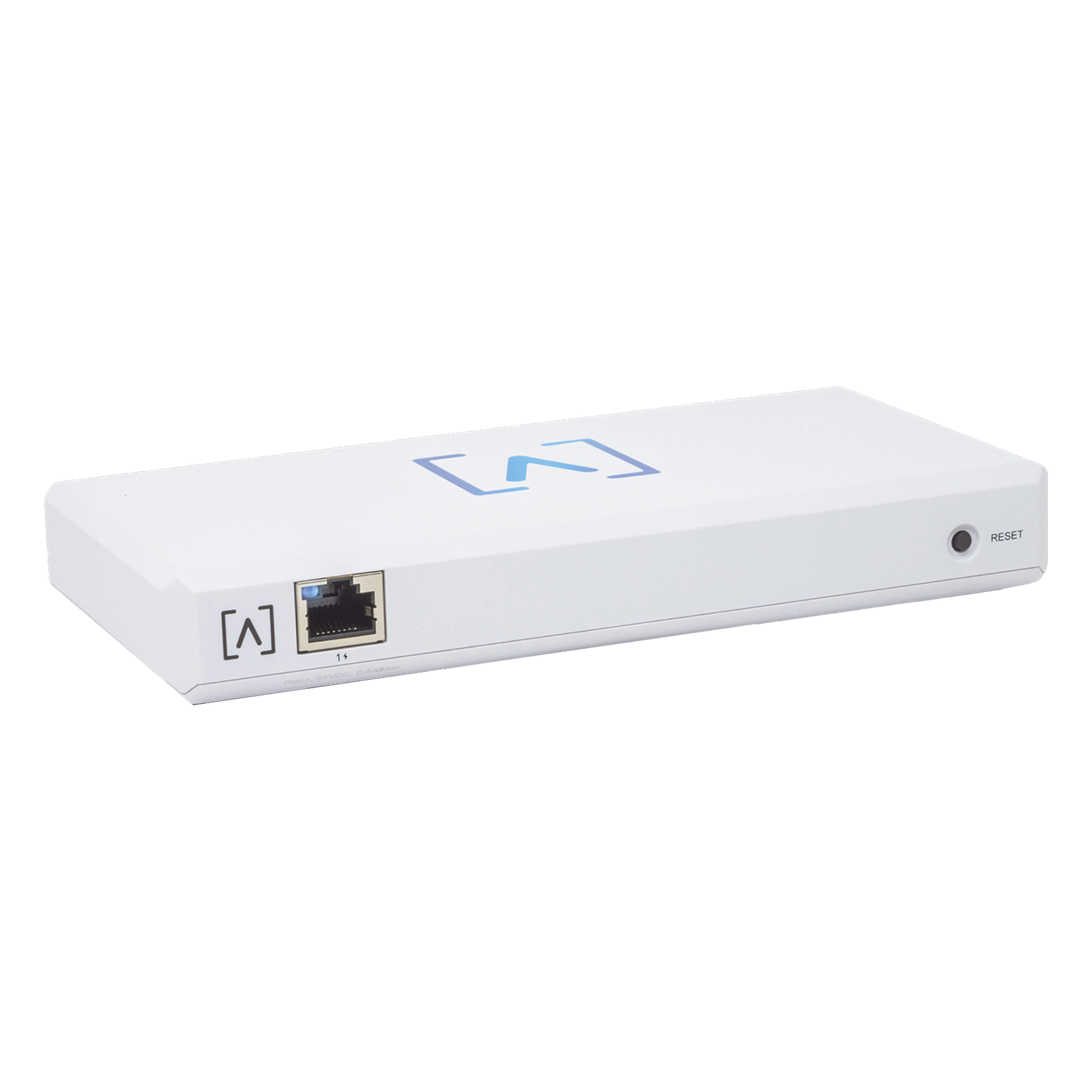 Controlador de Red Local / Gestión 1,000 Dispositivos / Motor DPI / SSID Configurable / AltaPass Seguridad / Actualizaciones Automáticas — ALTA LABS · SKU ALTA-CONTROL