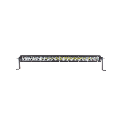 Barra de 30 LED,  IP67 , 30", 12000 Lúmenes, 150 Watts, 10-30 Vcc