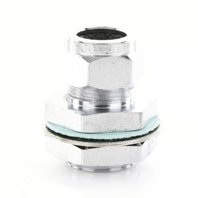 Adaptador de Sello de Compresión - 1/2” EMT