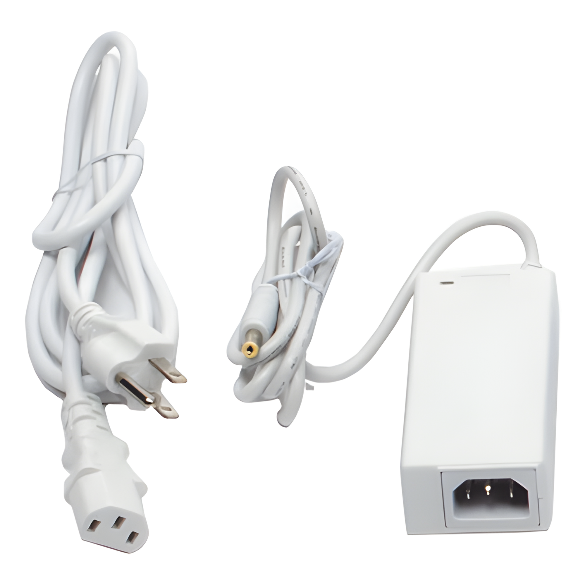 Amplificador Celular / 5 Bandas 700-2600 MHz / Ganancia 70 dB / 1200 m² / Salida 20 dBm / Multiusuario