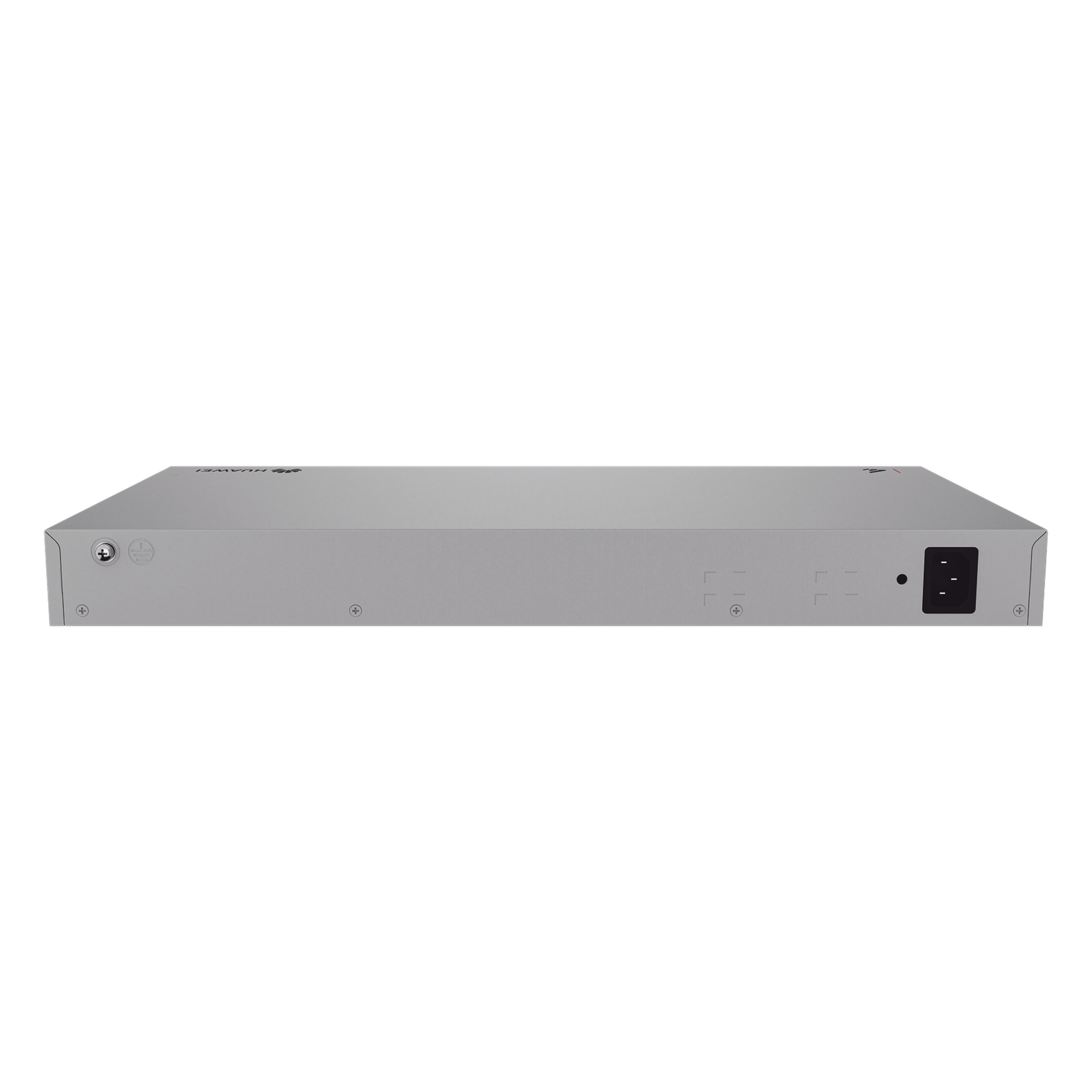 Switch Administrable / Capa 2+ / 24 Puertos PoE+ Gigabit / 2 SFP 2.5 Gbps / 2 SFP+ 10 Gbps / PoE Perpetuo / 400 W / 1.64 ft x 1.45 ft x 0.14 ft