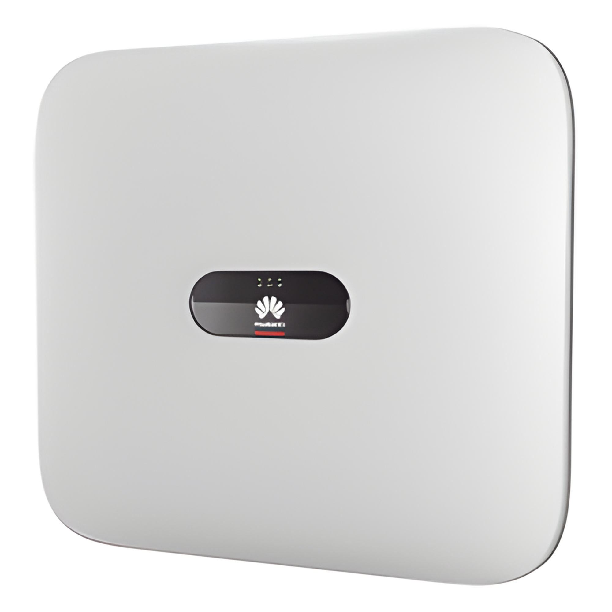 Inversor Híbrido / 6 kW / Interconexión a Red / 220 Vca / IP65 / 2 MPPT / 9 kW Fotovoltaico / -25°C a 60°C — HUAWEI FUSIONSOLAR · SKU SUN2000-6KTL-L1