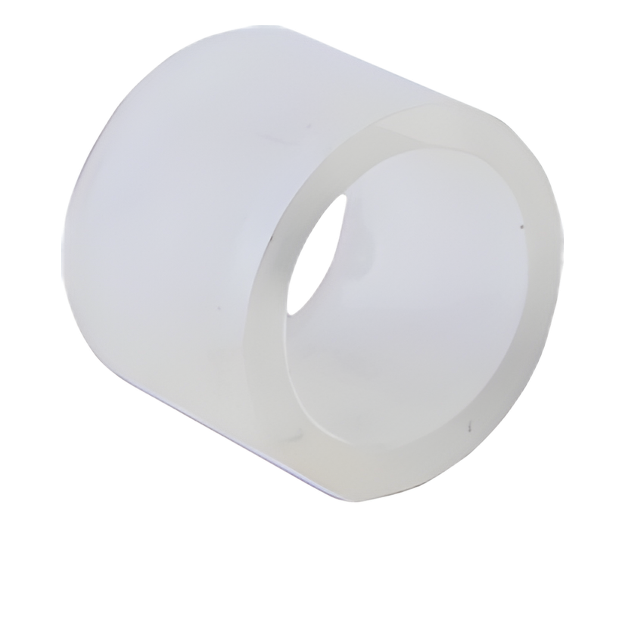 Junta para abrazadera de cable / 230 VAC / 1A / IP44 / 73 kg / Cataphoresis — FAAC · SKU 7099245