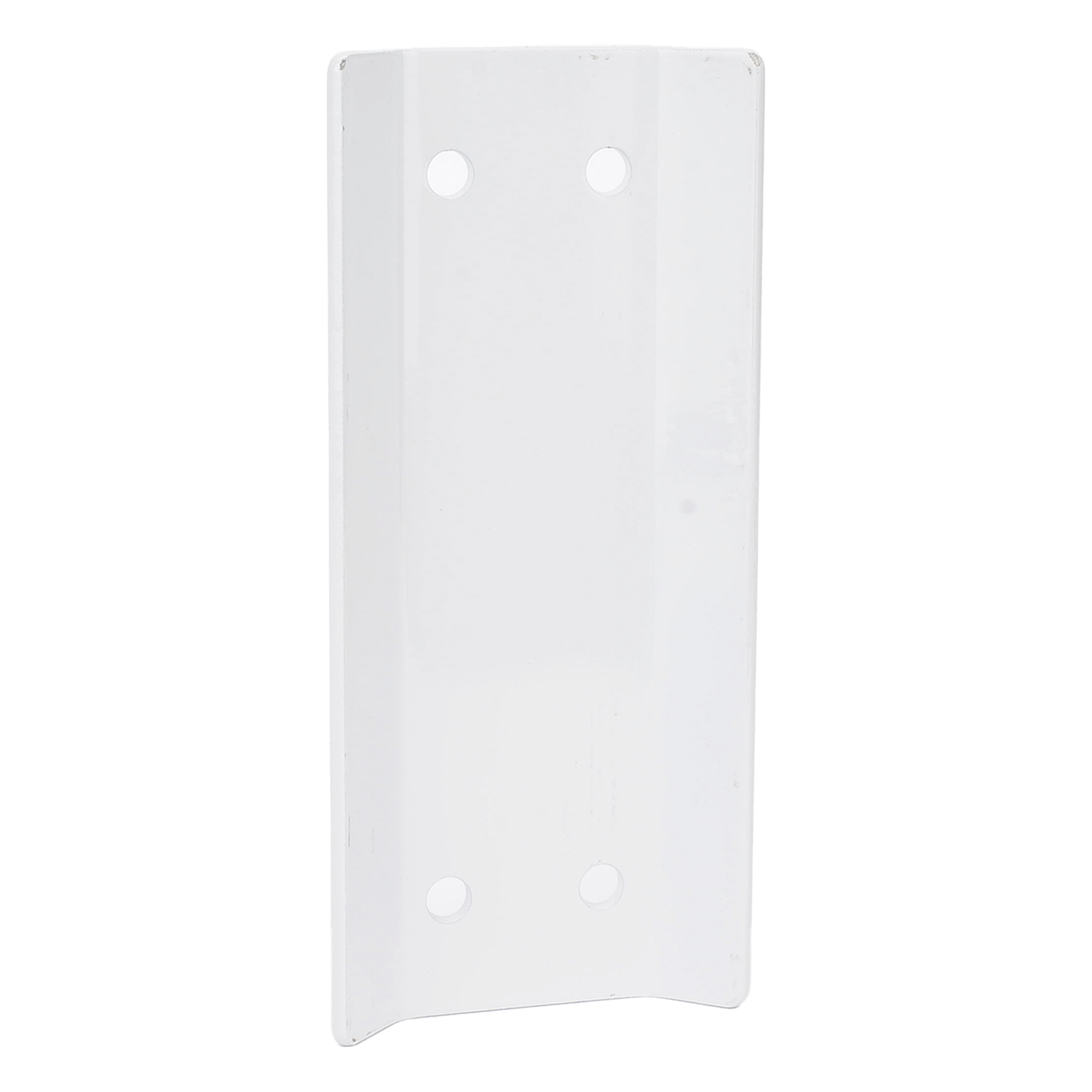 Sujetador para Brazo de Barrera / Ajustable / AC 130V / 750W / -20°C a 50°C / Control Remoto Incluido