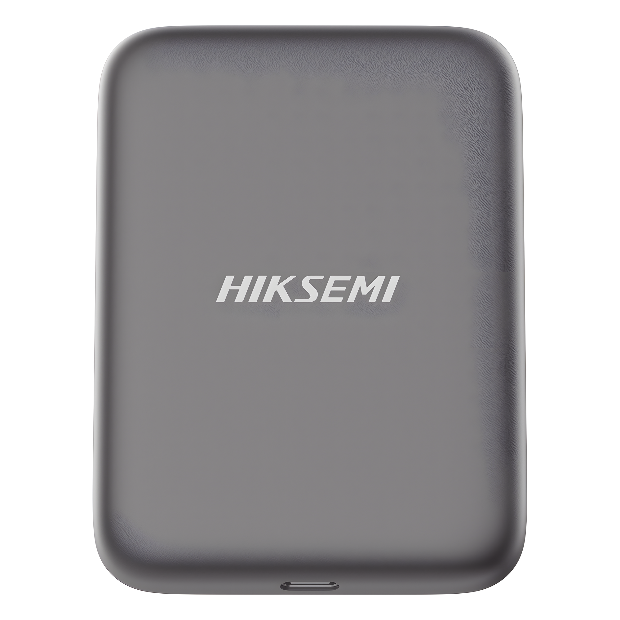 SSD Portátil / 1 TB / USB-C 3.2 Gen 2 / 2000 MB/s Lectura / Magnético / 56 g — HIKSEMI by HIKVISION · SKU HS-ESSD-ELITE9/1T