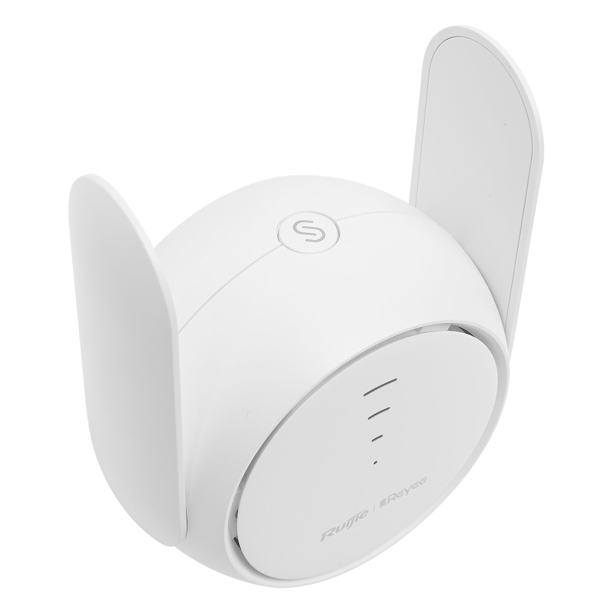 Extensor MESH / Wi-Fi 5 / Doble Banda / 1,200 Mbps / 64 Usuarios / 2.4 y 5 GHz