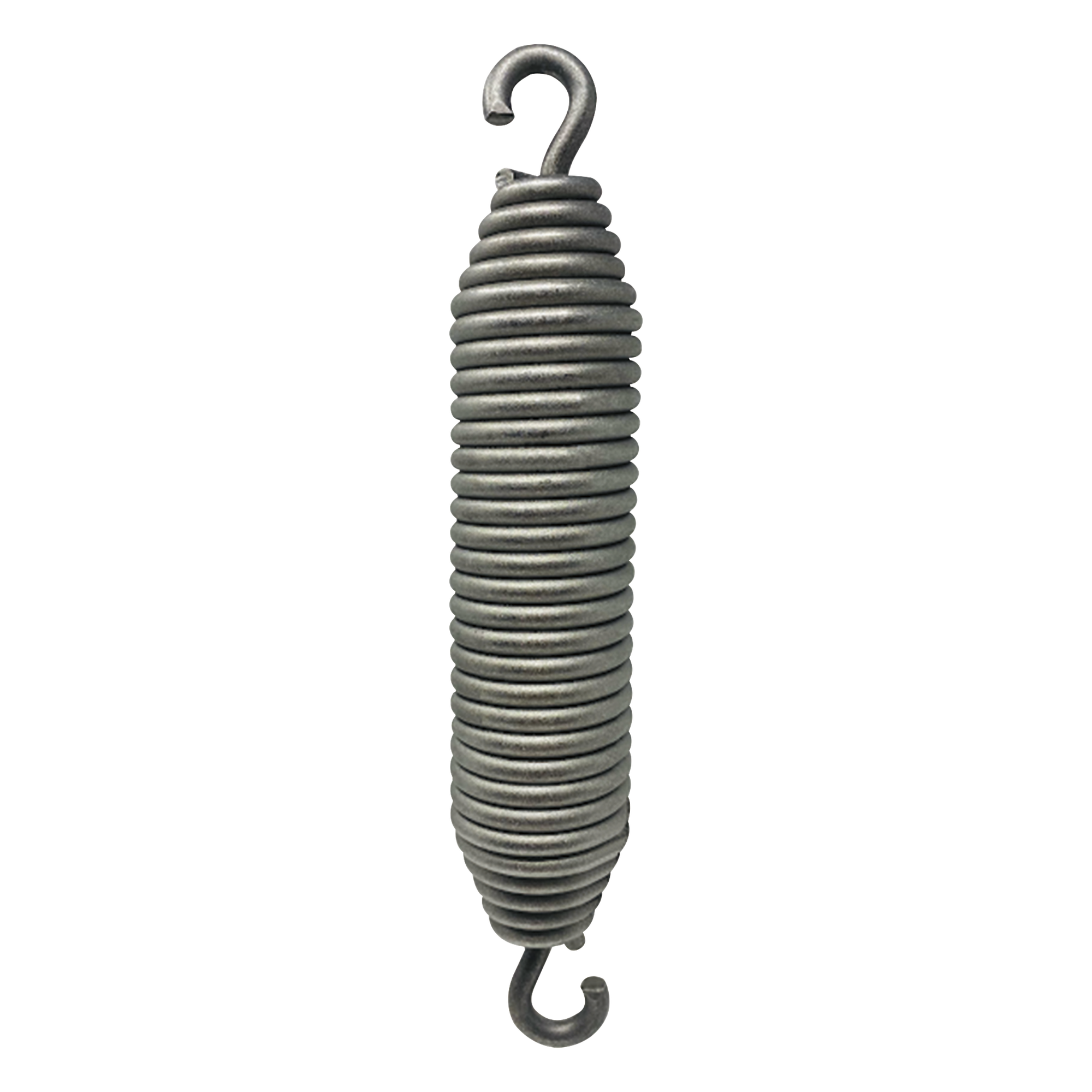 Resorte Balanceador / Diámetro 7 / Brazo Rectangular 2.8 a 3.8 m (9.2 a 12.5 ft) / IP44 / -40°C a +55°C — FAAC · SKU 721006