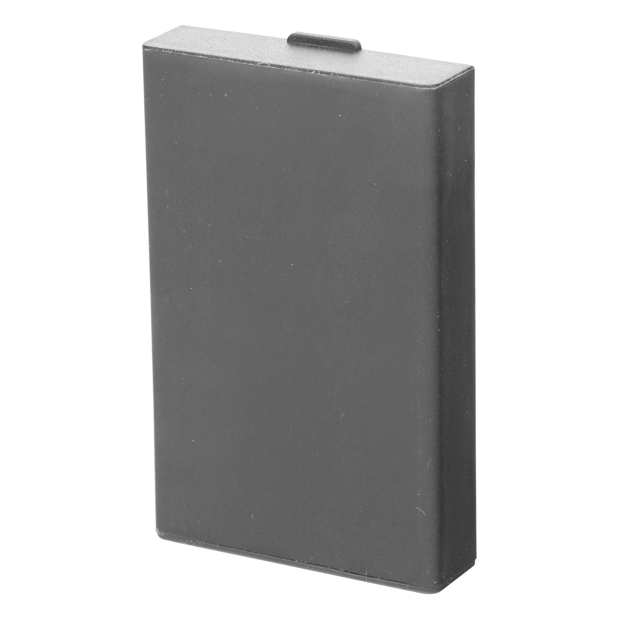 Batería Li-Po / 2800 mAh / Compatible NXPOC-130 / Diseño Compacto