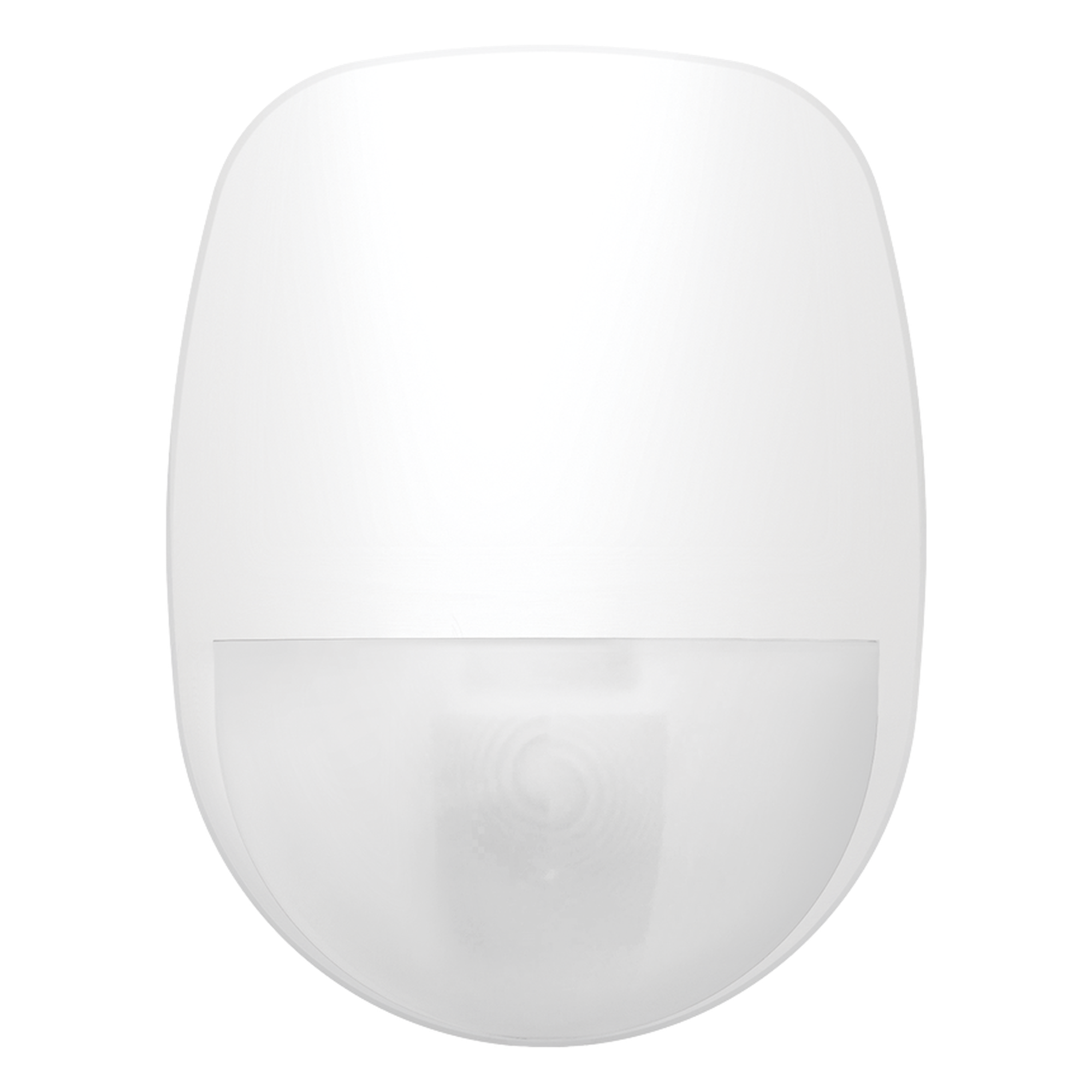 Detector PIR de Cortina / Cobertura 15 m (49.2 ft) / Ángulo 6.3° / Altura Instalación 2.4 a 3.6 m (7.9 a 11.8 ft) / Tamper Integrado / 9-16 VCC — HIKVISION · SKU DS-PDC15-EG2(B)