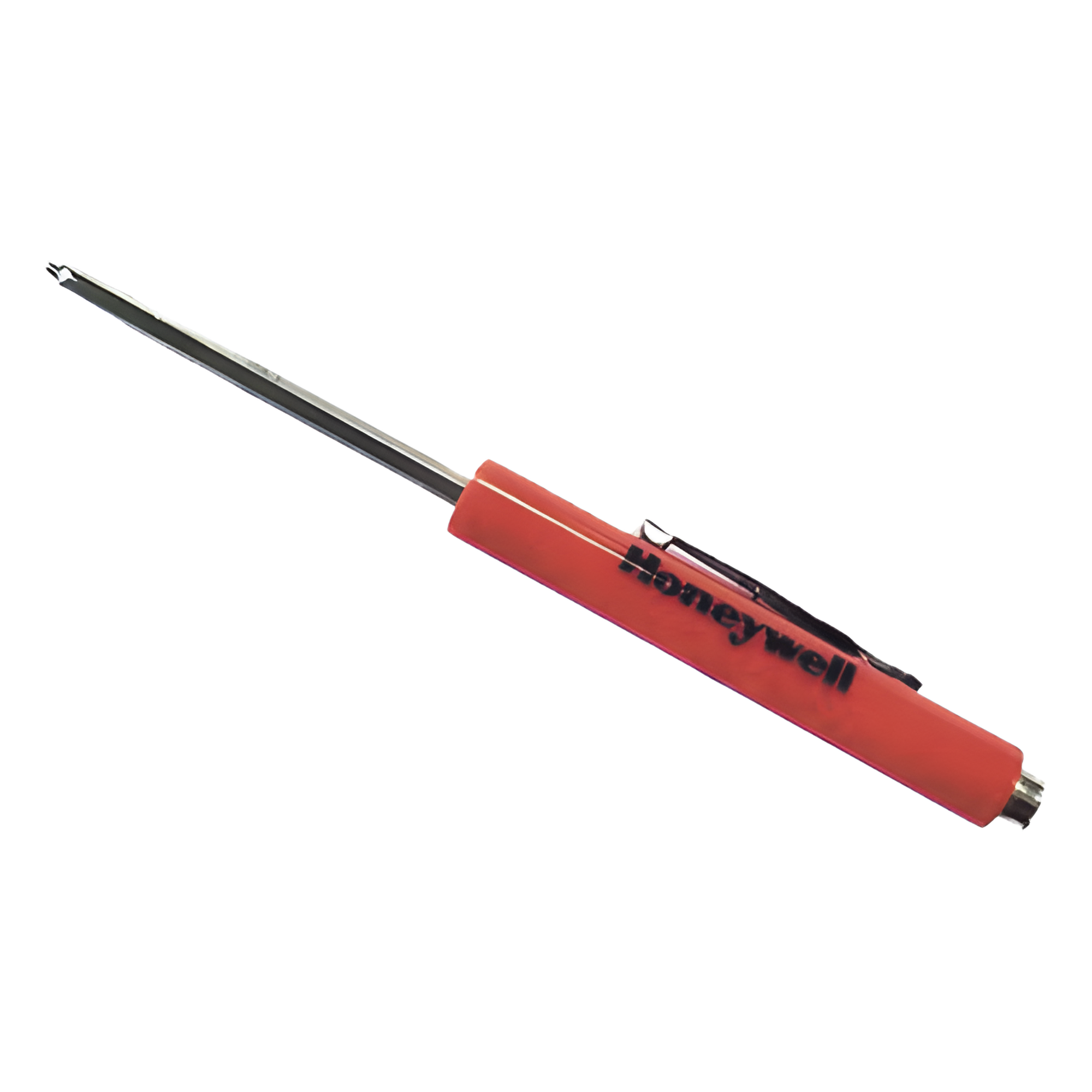 Herramienta Magnética / Operación sin Apertura de Carcasa / Para Transmisor de Gas / Diseño Tipo Varilla — HONEYWELL ANALYTICS · SKU 1226-0254