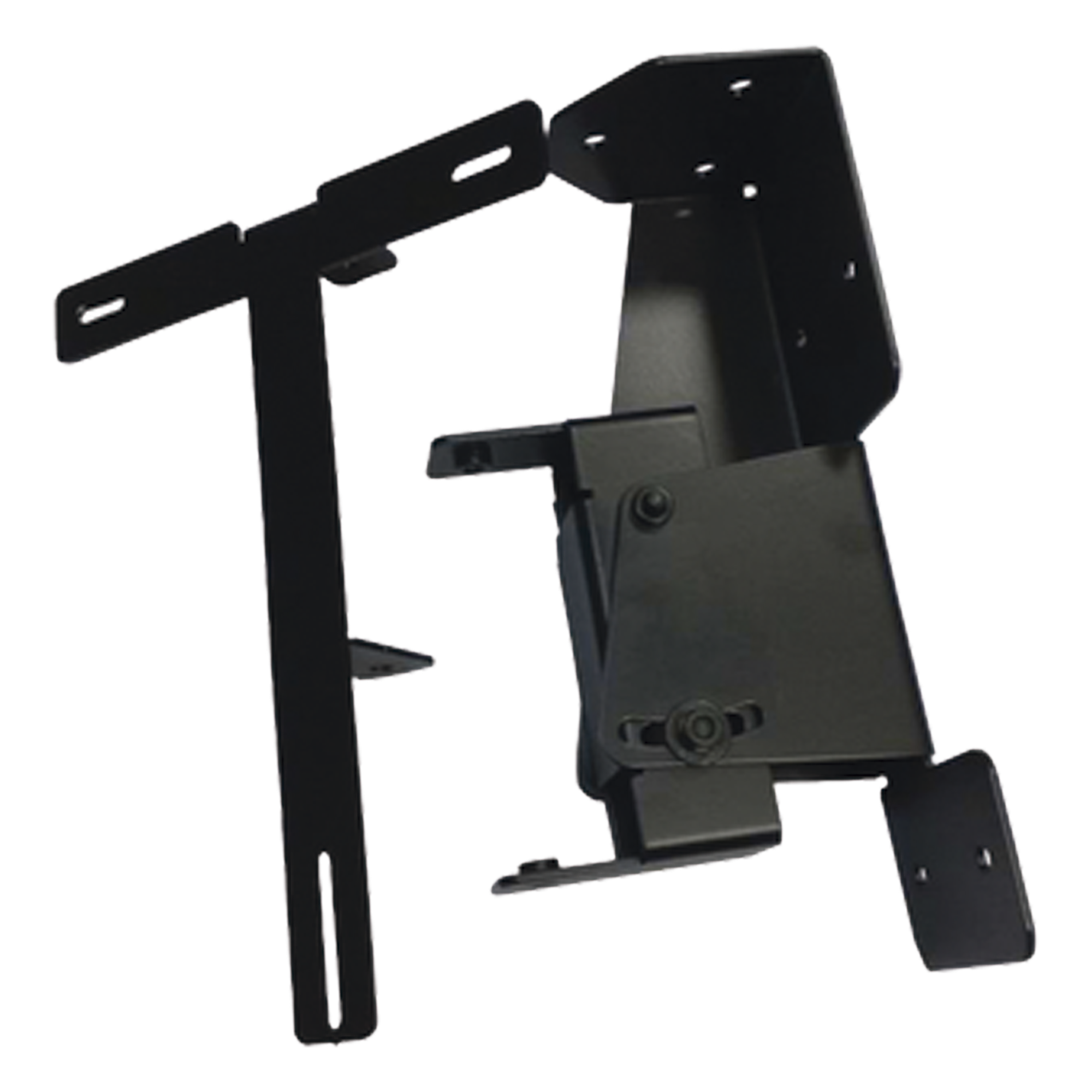 Montaje para Detector de Humo / Serie OSI-R / Techo o Pared / Más de 10 m (32.8 ft) / Transmisor o Reflector — SYSTEM SENSOR · SKU 6500-MMKUS