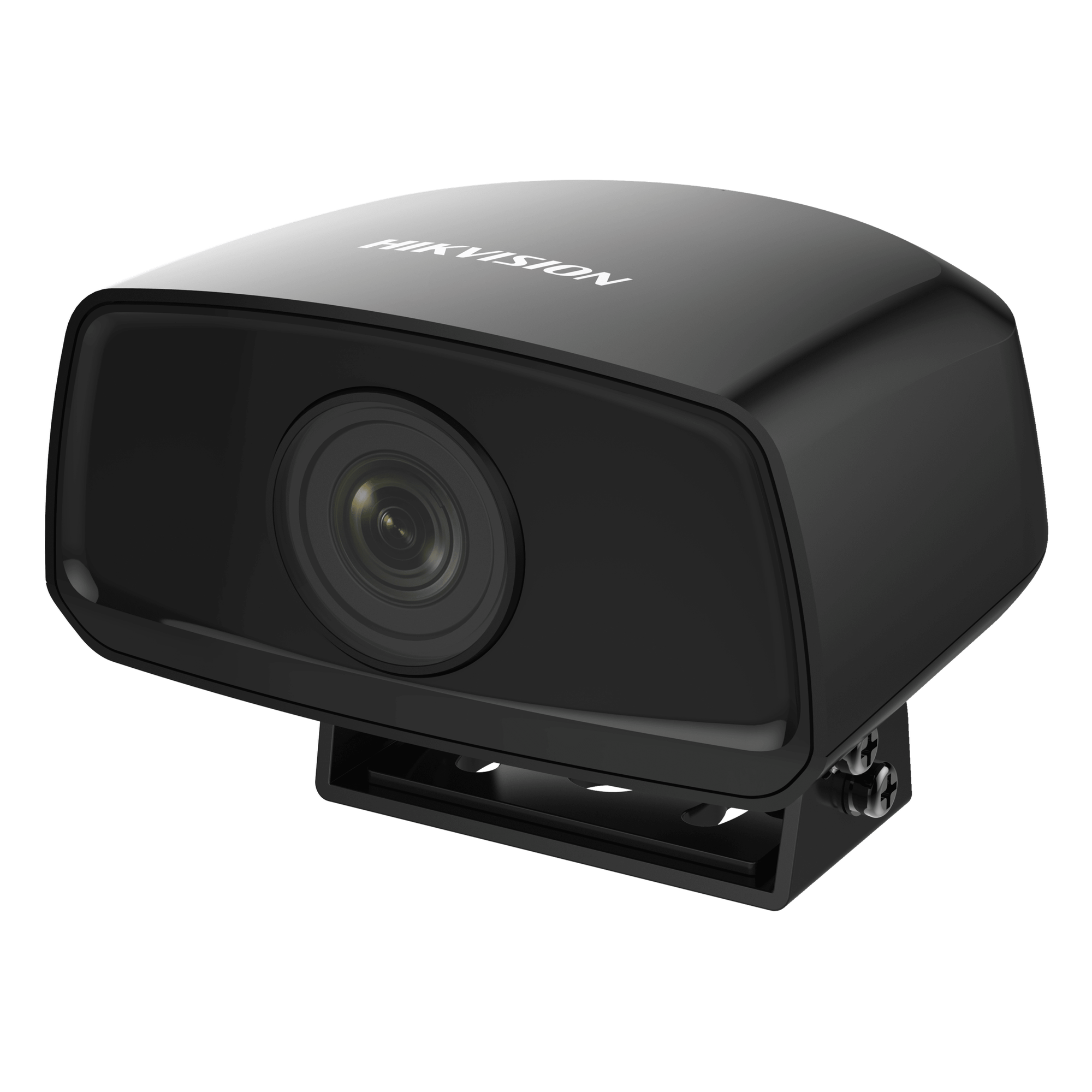 Cámara Móvil IP / 2 Megapixel / IR 30 m (98.4 ft) / WDR 120 dB / IP67 / PoE 802.3af — HIKVISION · SKU DS-2XM6222G0-IM/ND(AE)