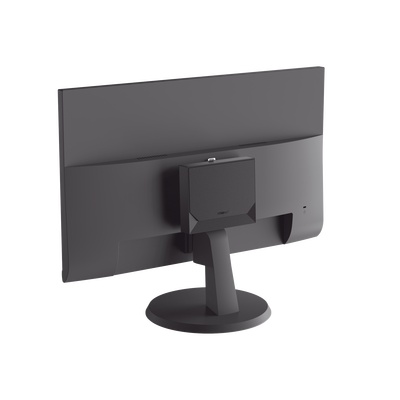 Decodificador de Video hasta 8MP/ 64 Canales / HDMI  / Monitores Separados